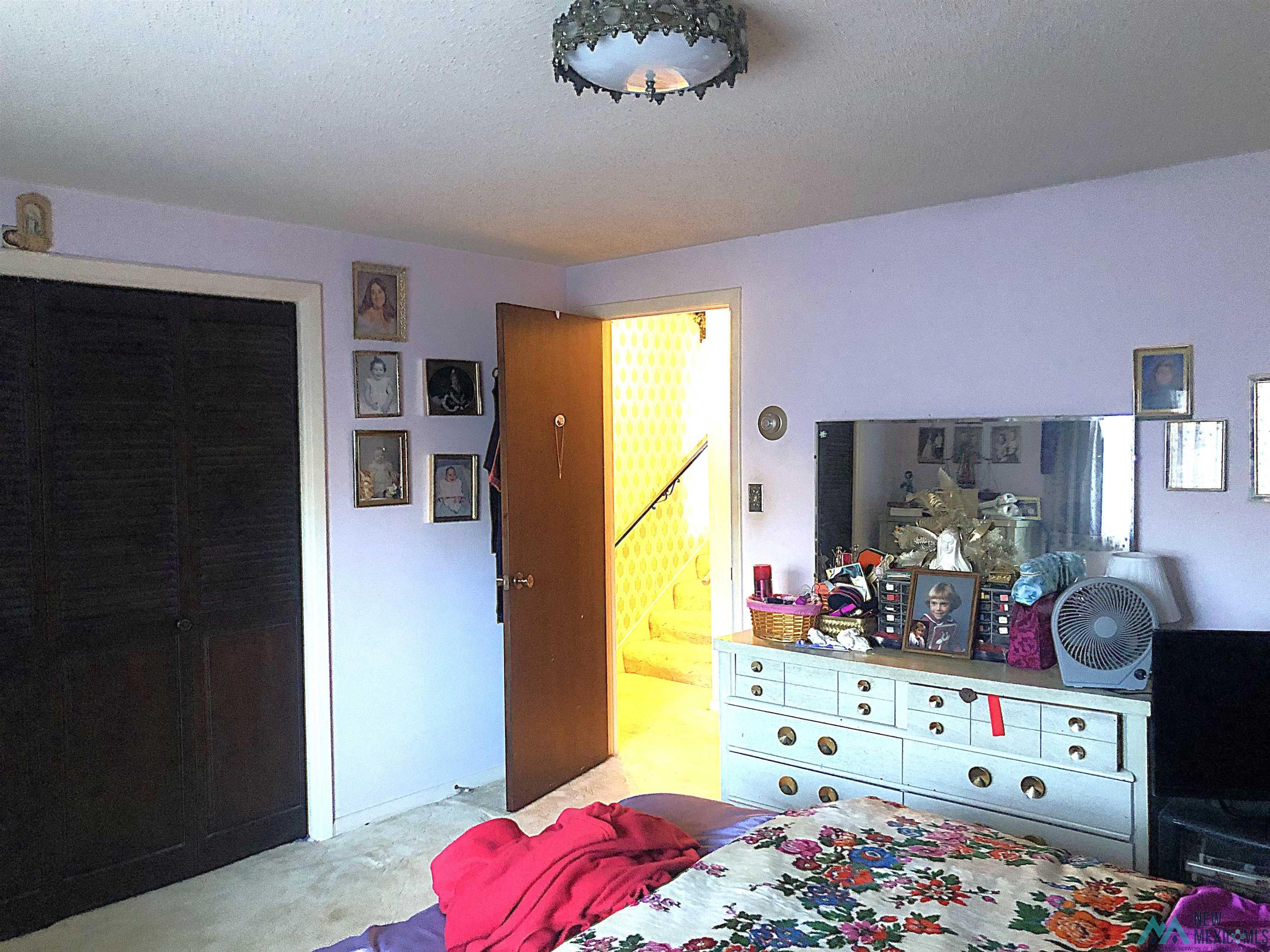 1116 Martinelli Dr, Gallup, New Mexico image 36