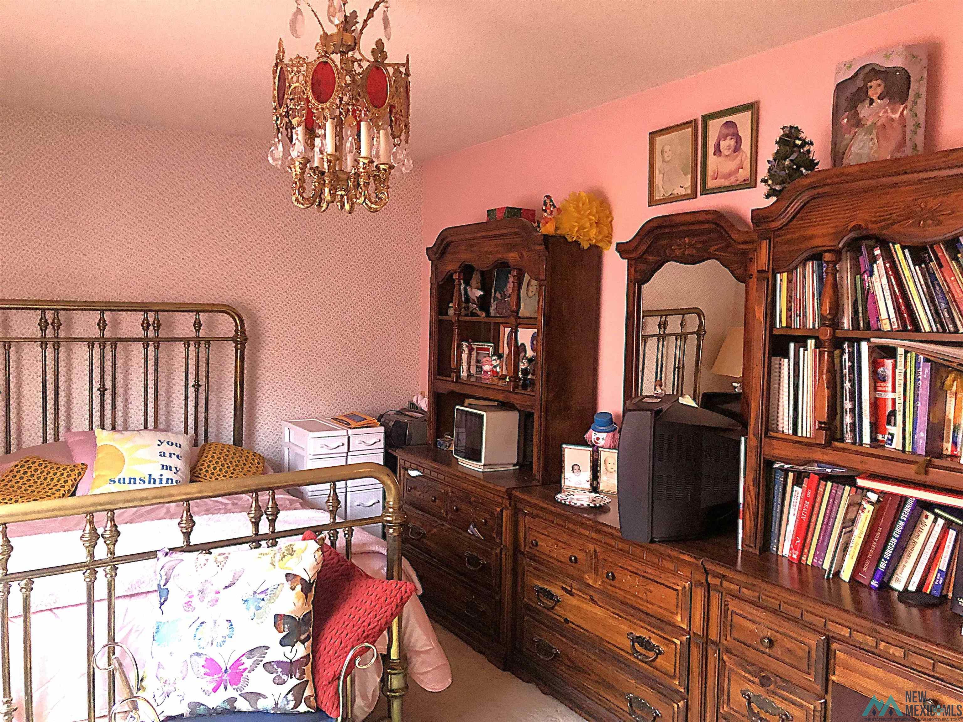 1116 Martinelli Dr, Gallup, New Mexico image 29