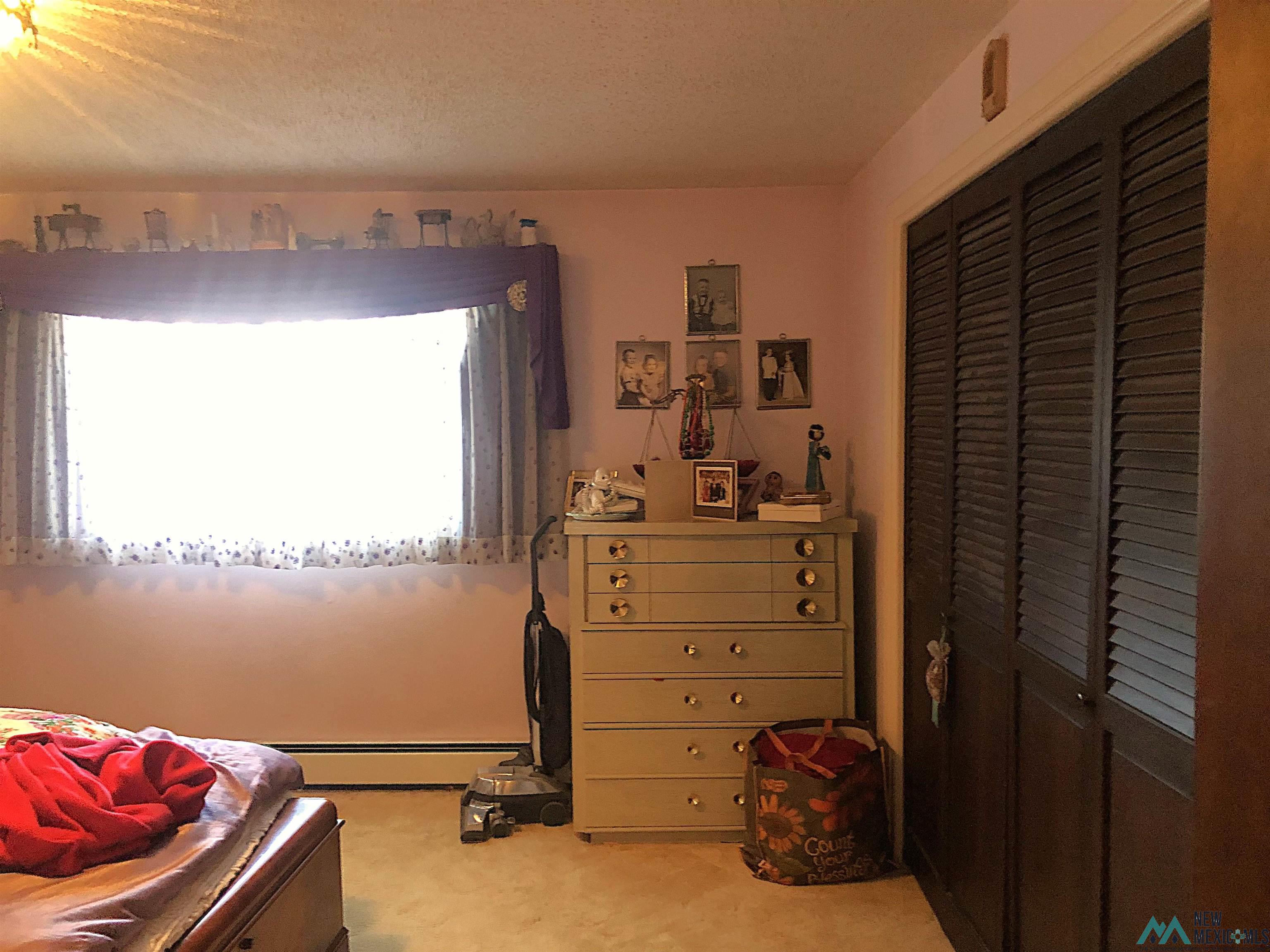 1116 Martinelli Dr, Gallup, New Mexico image 37