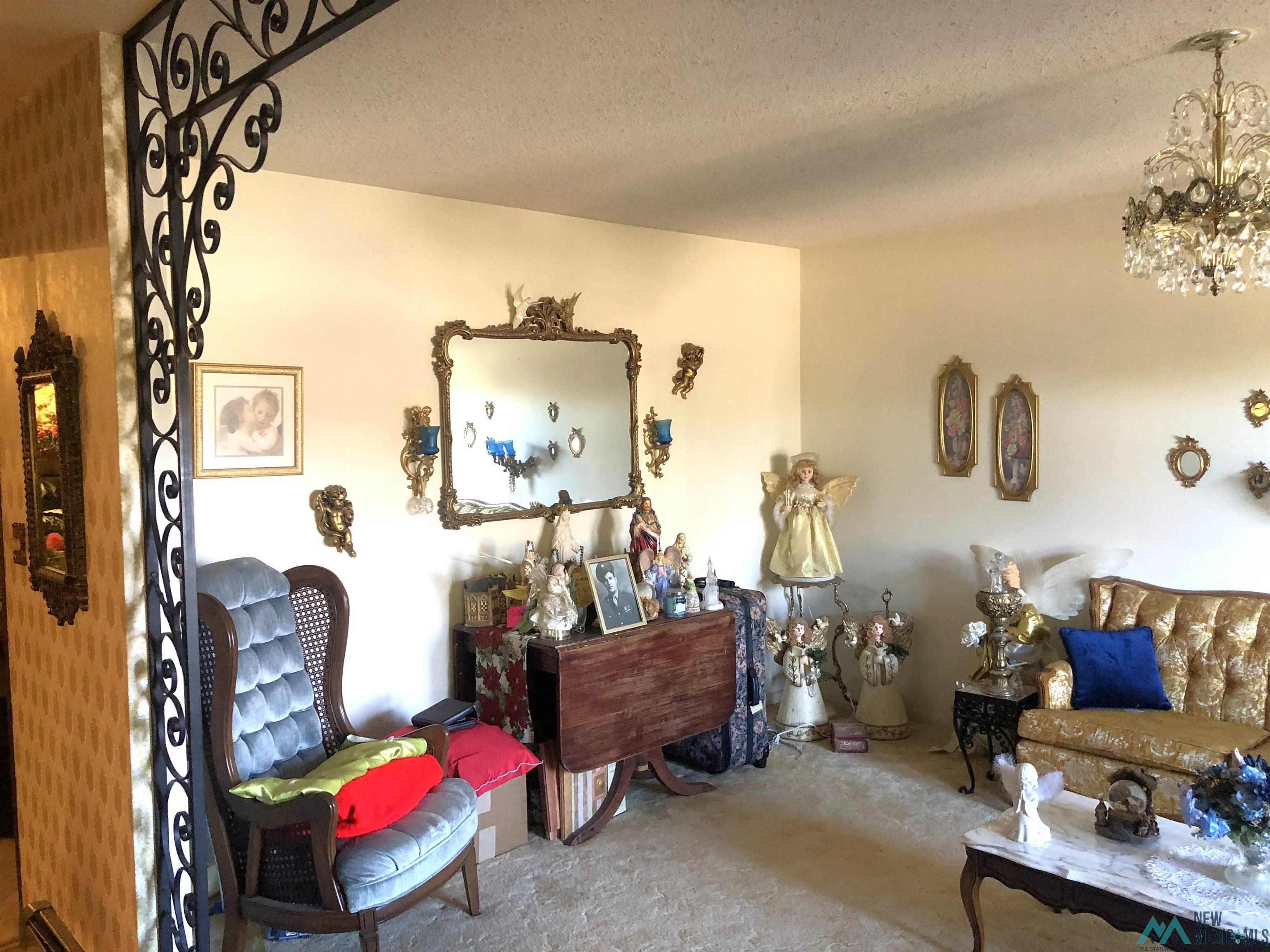 1116 Martinelli Dr, Gallup, New Mexico image 10