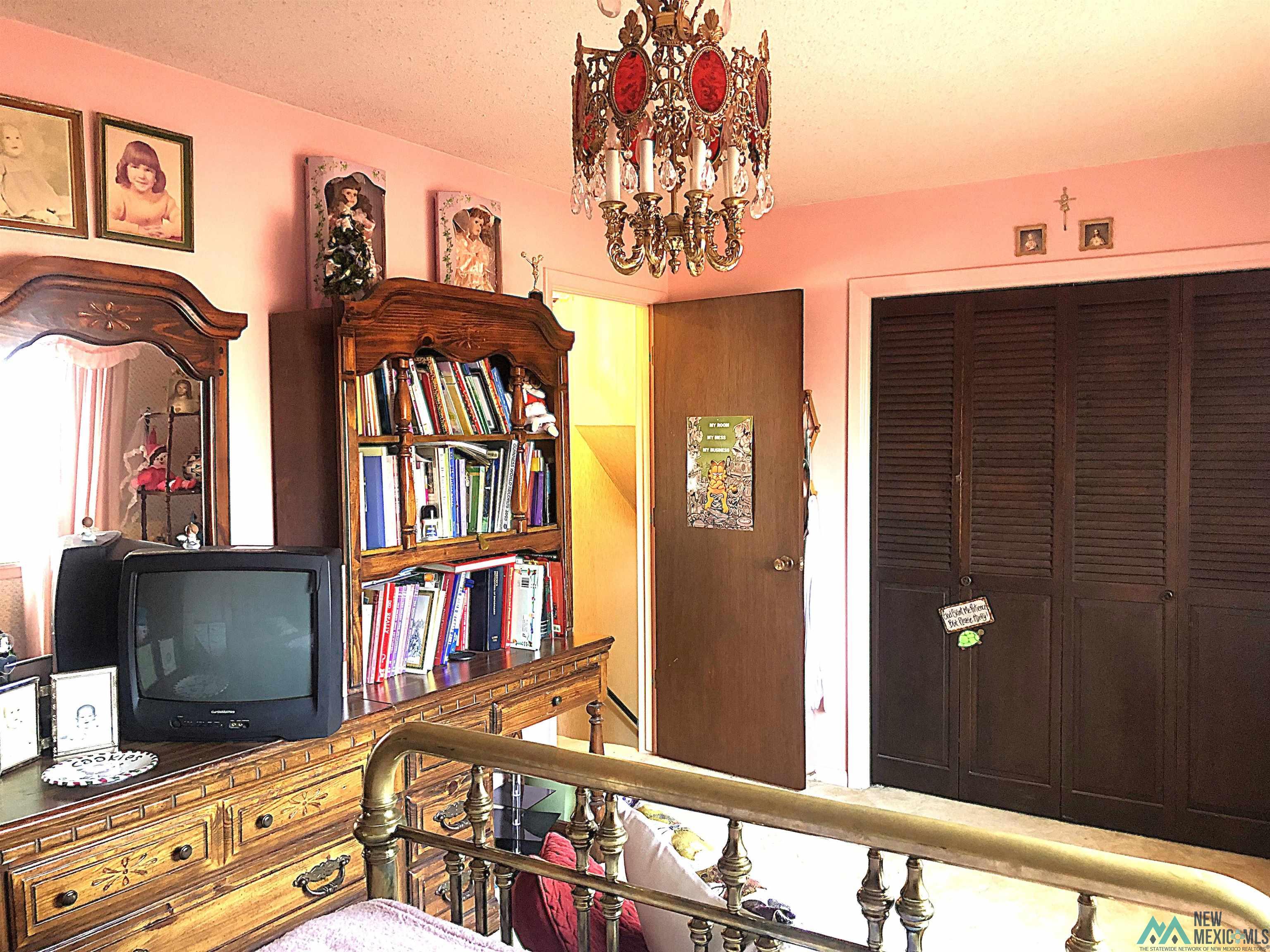 1116 Martinelli Dr, Gallup, New Mexico image 30