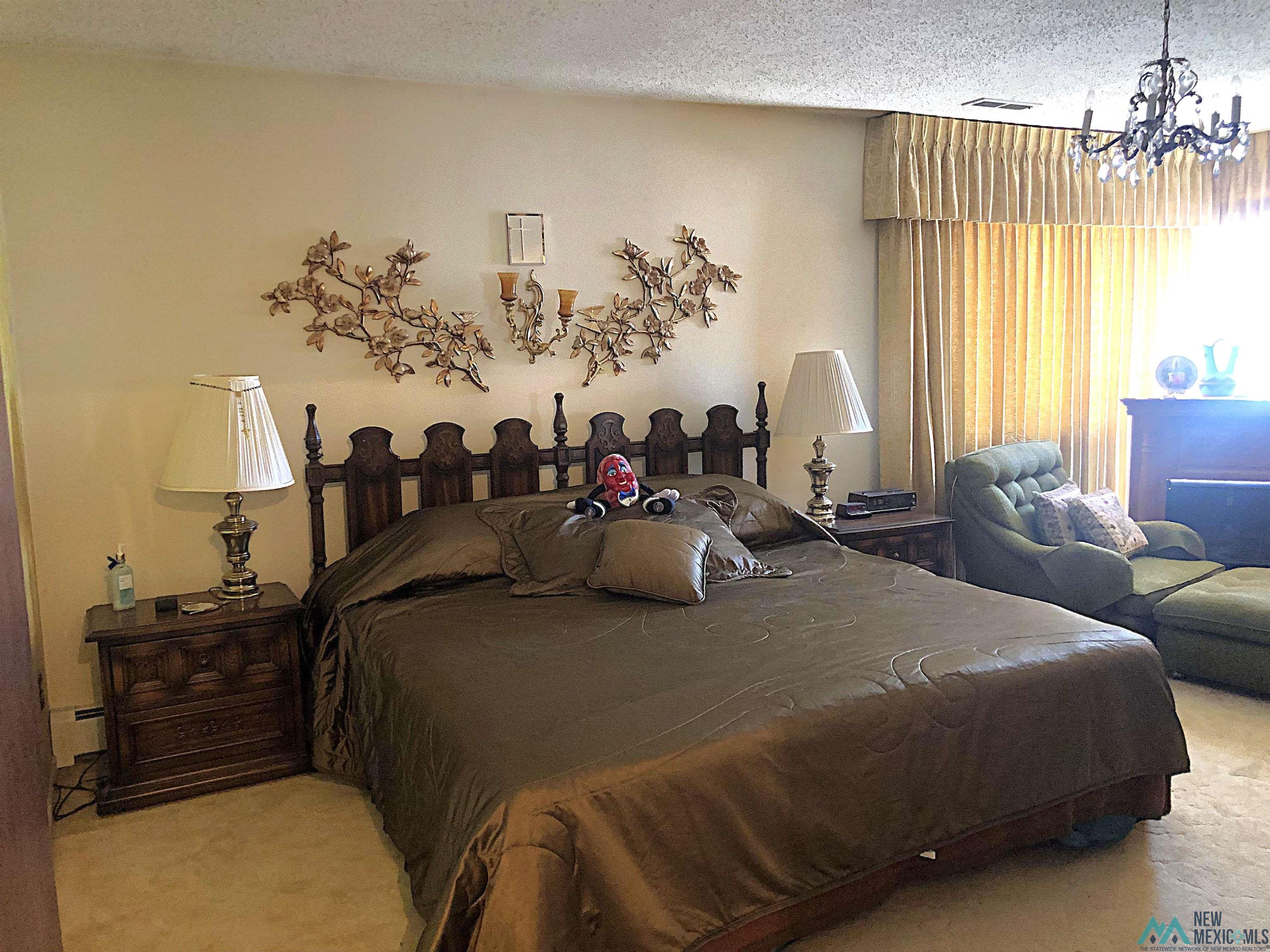 1116 Martinelli Dr, Gallup, New Mexico image 22