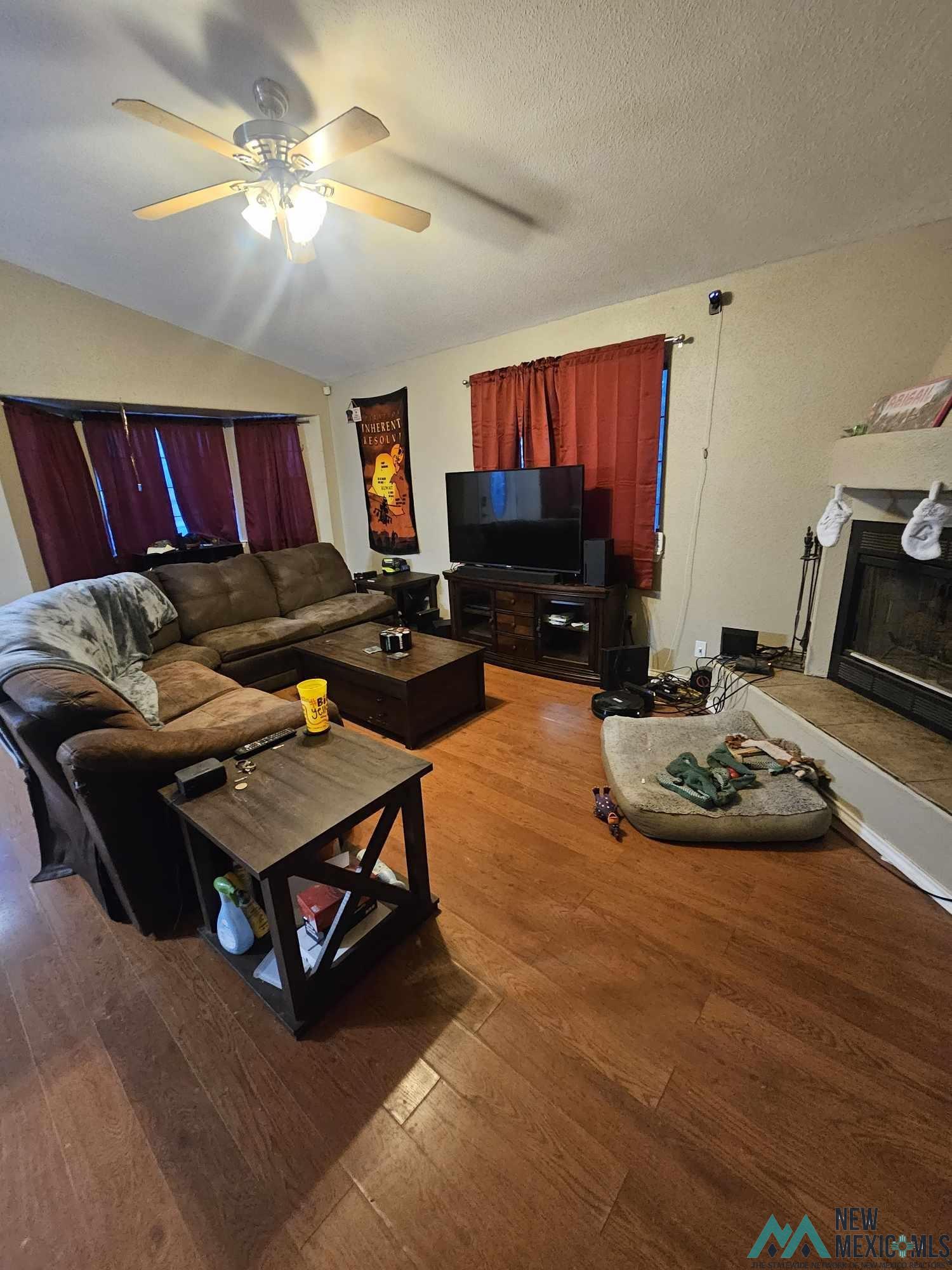 Clovis, New Mexico 88101, United States, 3 Bedrooms Bedrooms, ,2 BathroomsBathrooms,Residential,Pending,66011