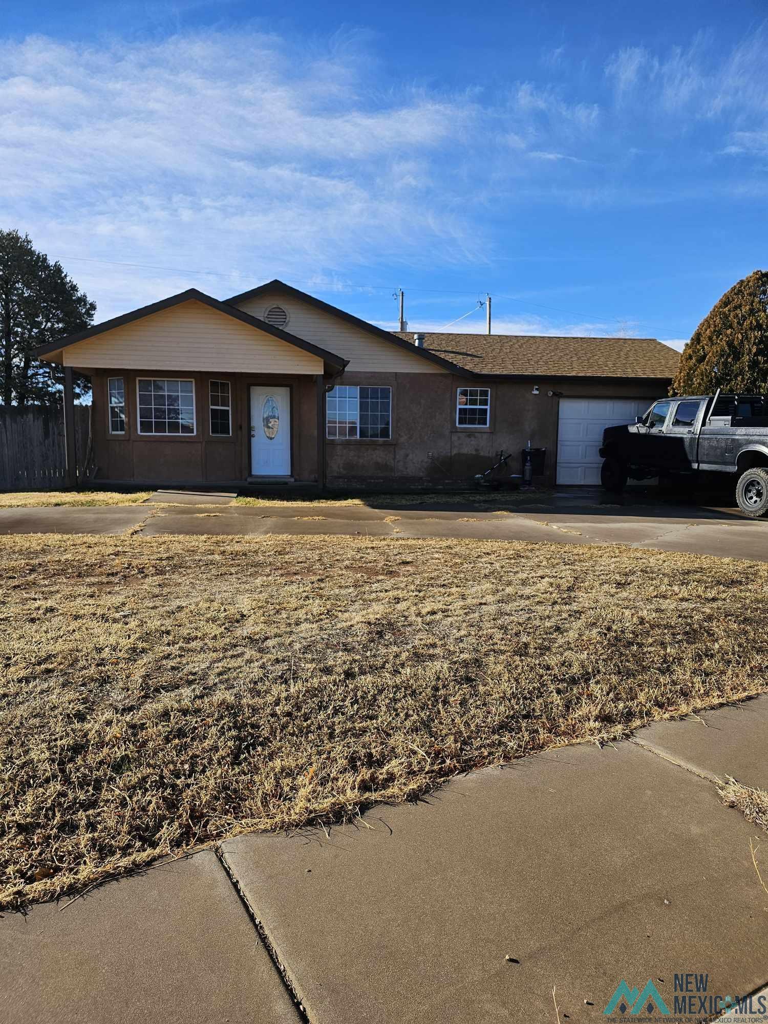 Clovis, New Mexico 88101, United States, 3 Bedrooms Bedrooms, ,2 BathroomsBathrooms,Residential,Pending,66011 Clovis, New Mexico 88101, United States, 3 Bedrooms Bedrooms, ,2 BathroomsBathrooms,Residential,Pending,66011
