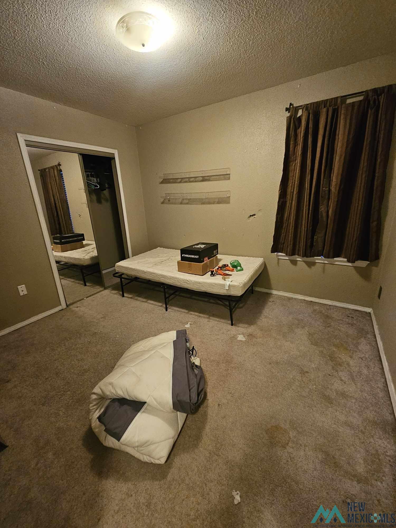 Clovis, New Mexico 88101, United States, 3 Bedrooms Bedrooms, ,2 BathroomsBathrooms,Residential,Pending,66011