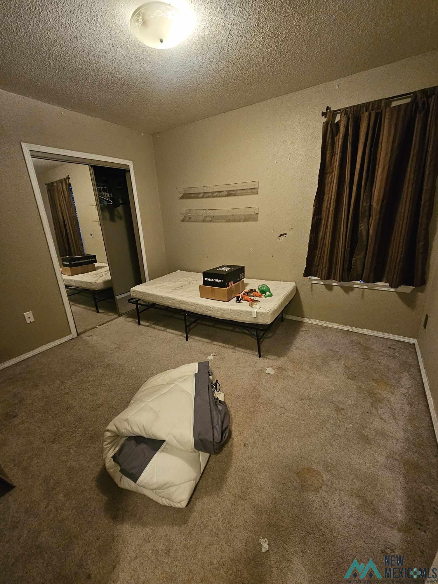 Clovis, New Mexico 88101, United States, 3 Bedrooms Bedrooms, ,2 BathroomsBathrooms,Residential,Pending,66011