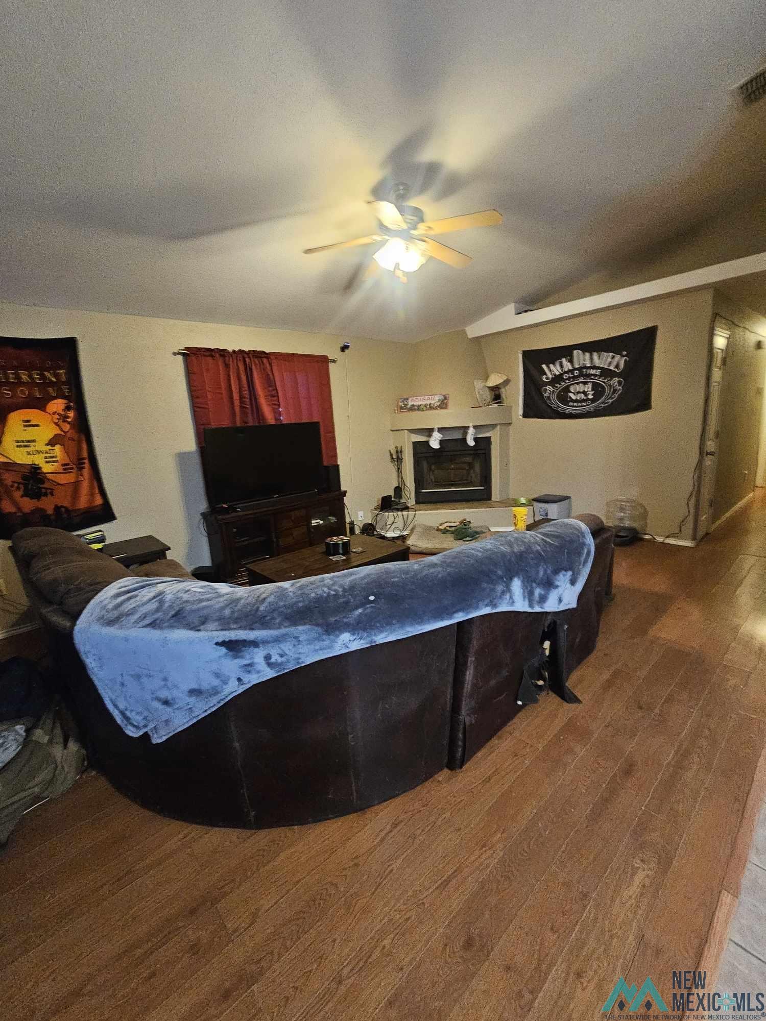 Clovis, New Mexico 88101, United States, 3 Bedrooms Bedrooms, ,2 BathroomsBathrooms,Residential,Pending,66011