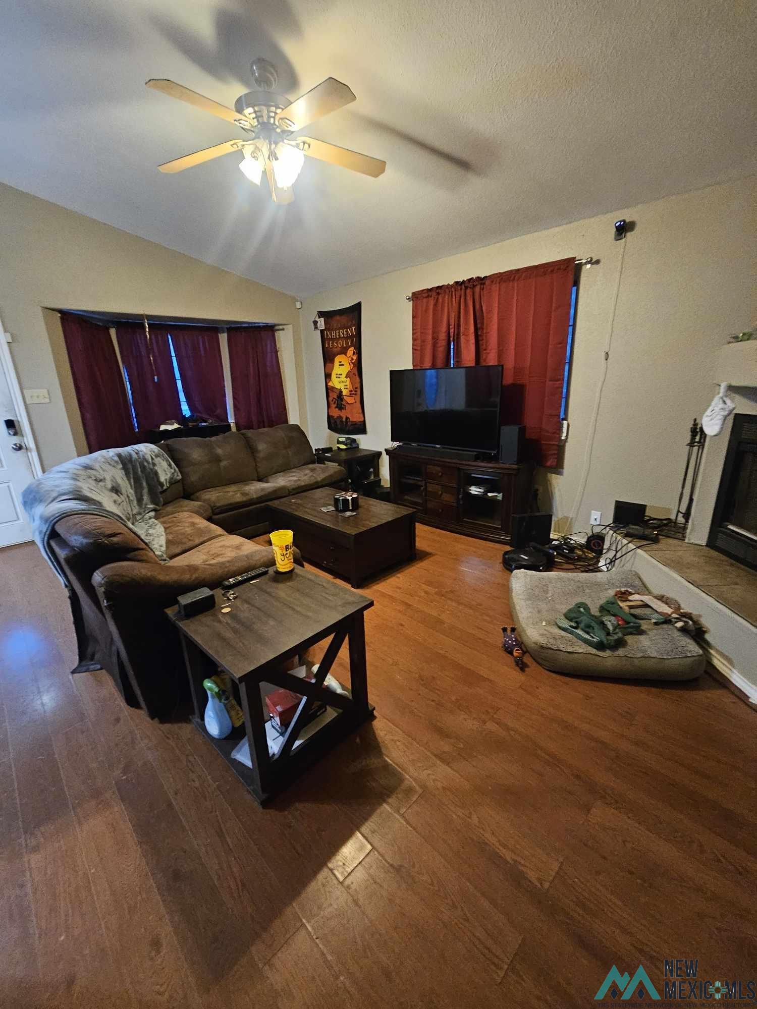 Clovis, New Mexico 88101, United States, 3 Bedrooms Bedrooms, ,2 BathroomsBathrooms,Residential,Pending,66011