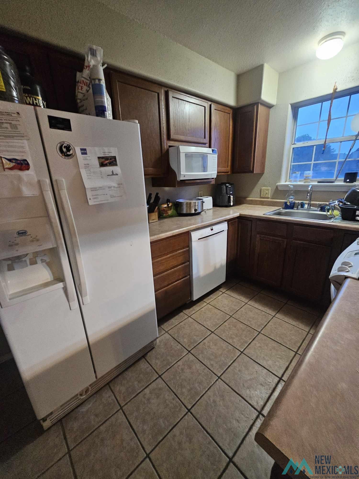 Clovis, New Mexico 88101, United States, 3 Bedrooms Bedrooms, ,2 BathroomsBathrooms,Residential,Pending,66011