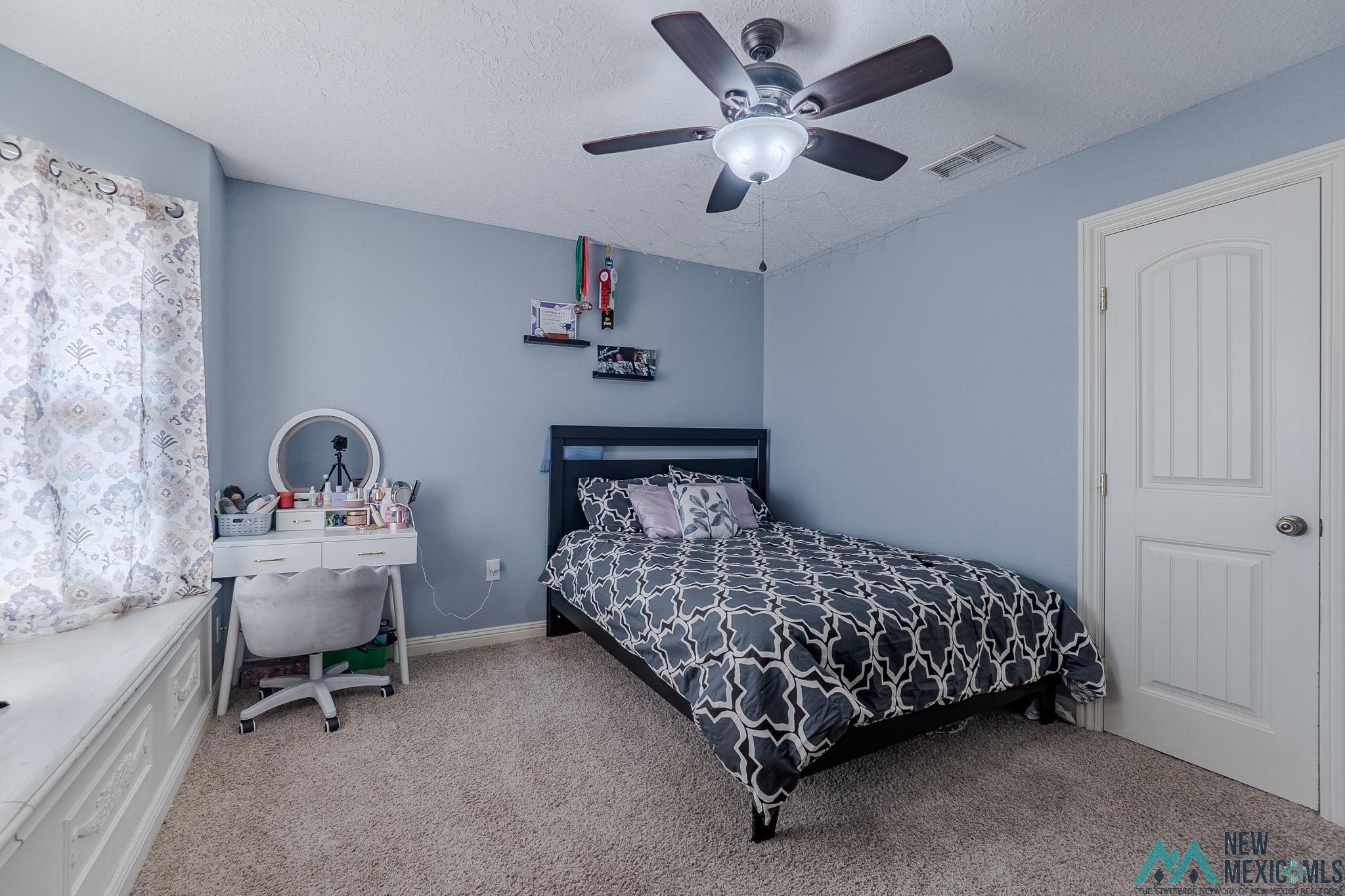 228 Asher Drive, Clovis, New Mexico image 23