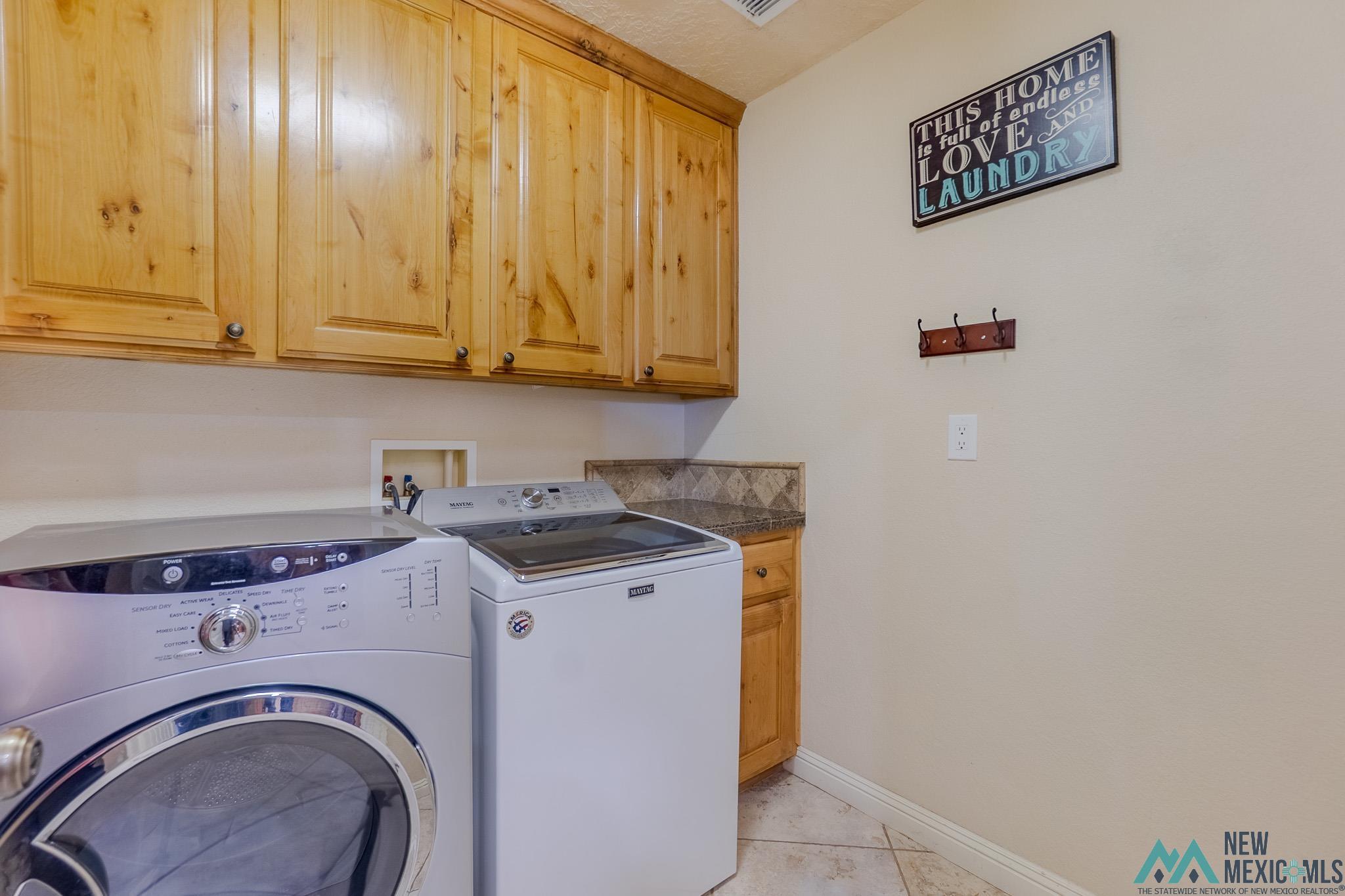 228 Asher Drive, Clovis, New Mexico image 21