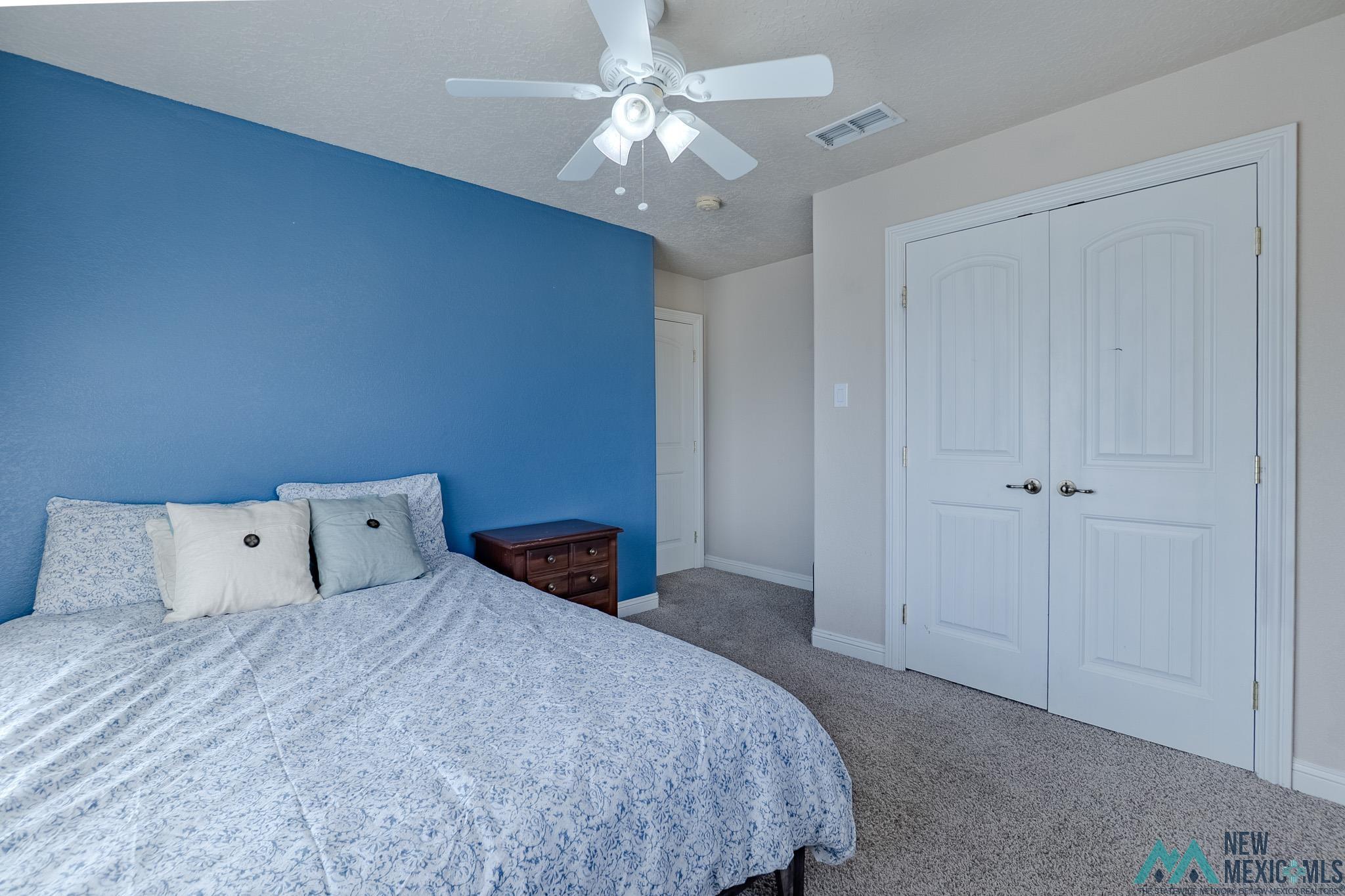 228 Asher Drive, Clovis, New Mexico image 22