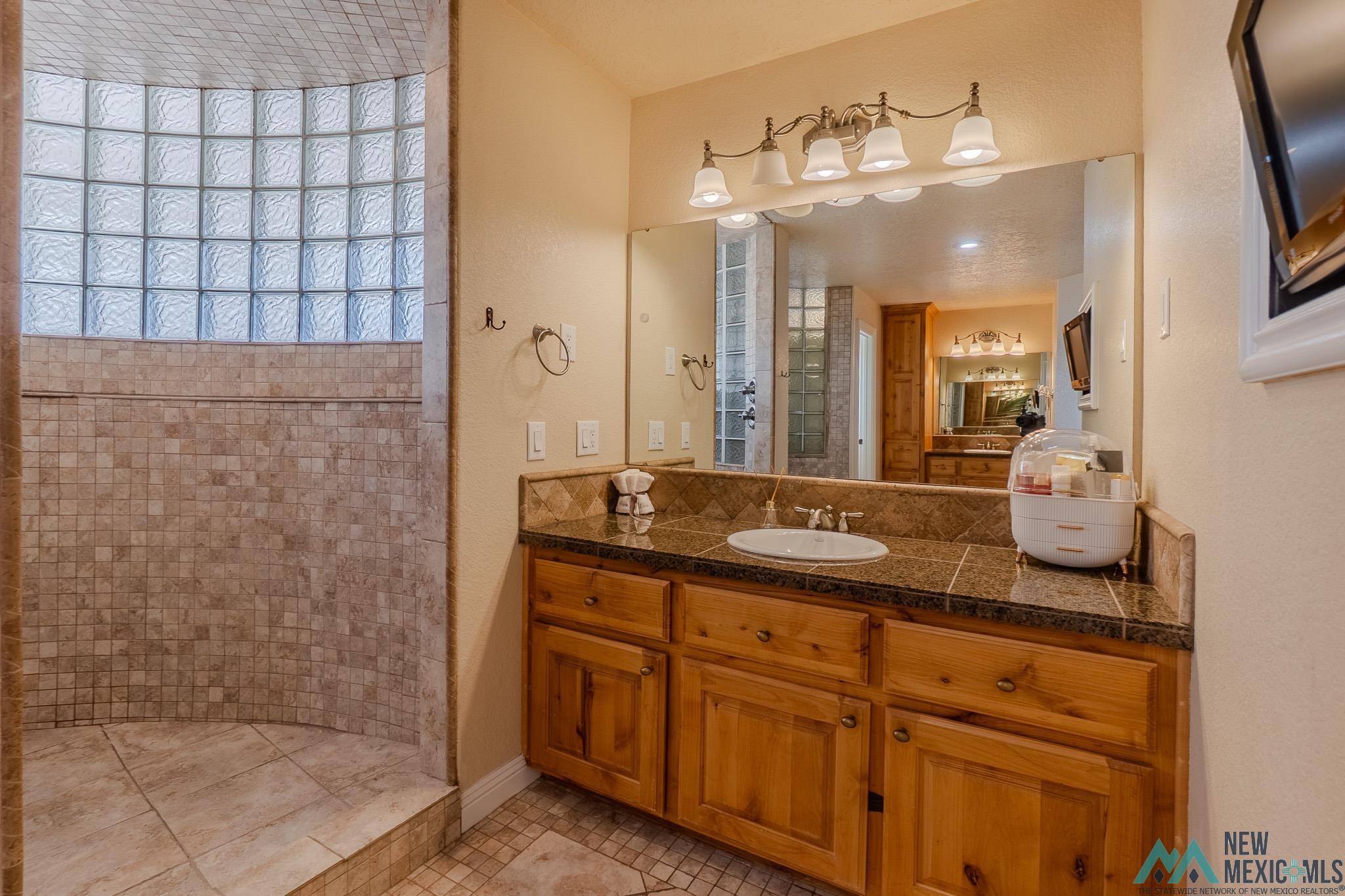 228 Asher Drive, Clovis, New Mexico image 11