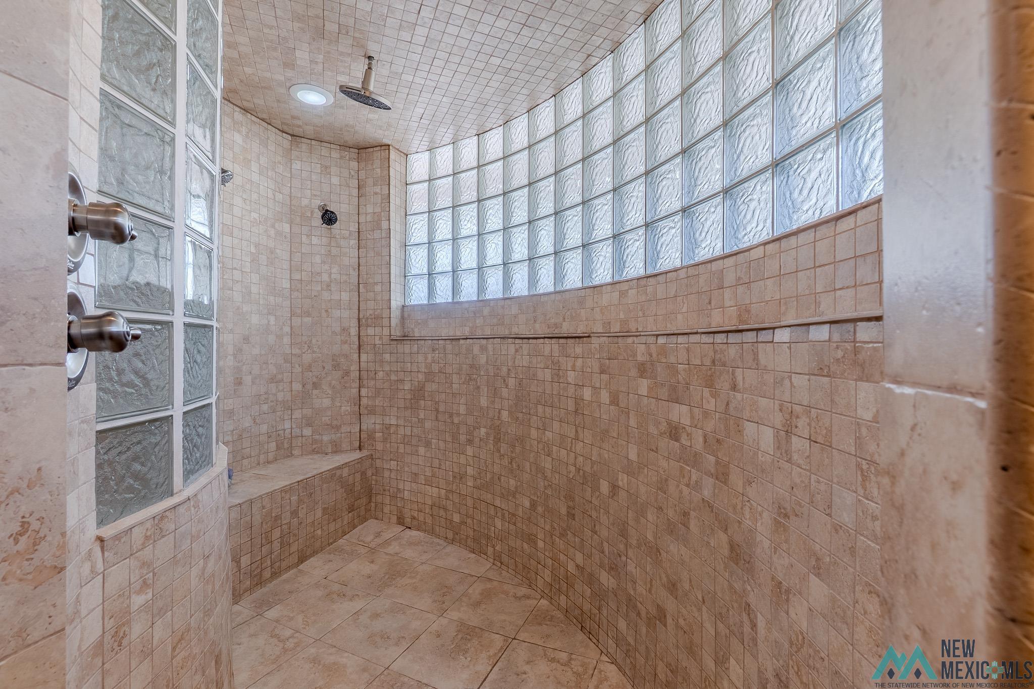 228 Asher Drive, Clovis, New Mexico image 10