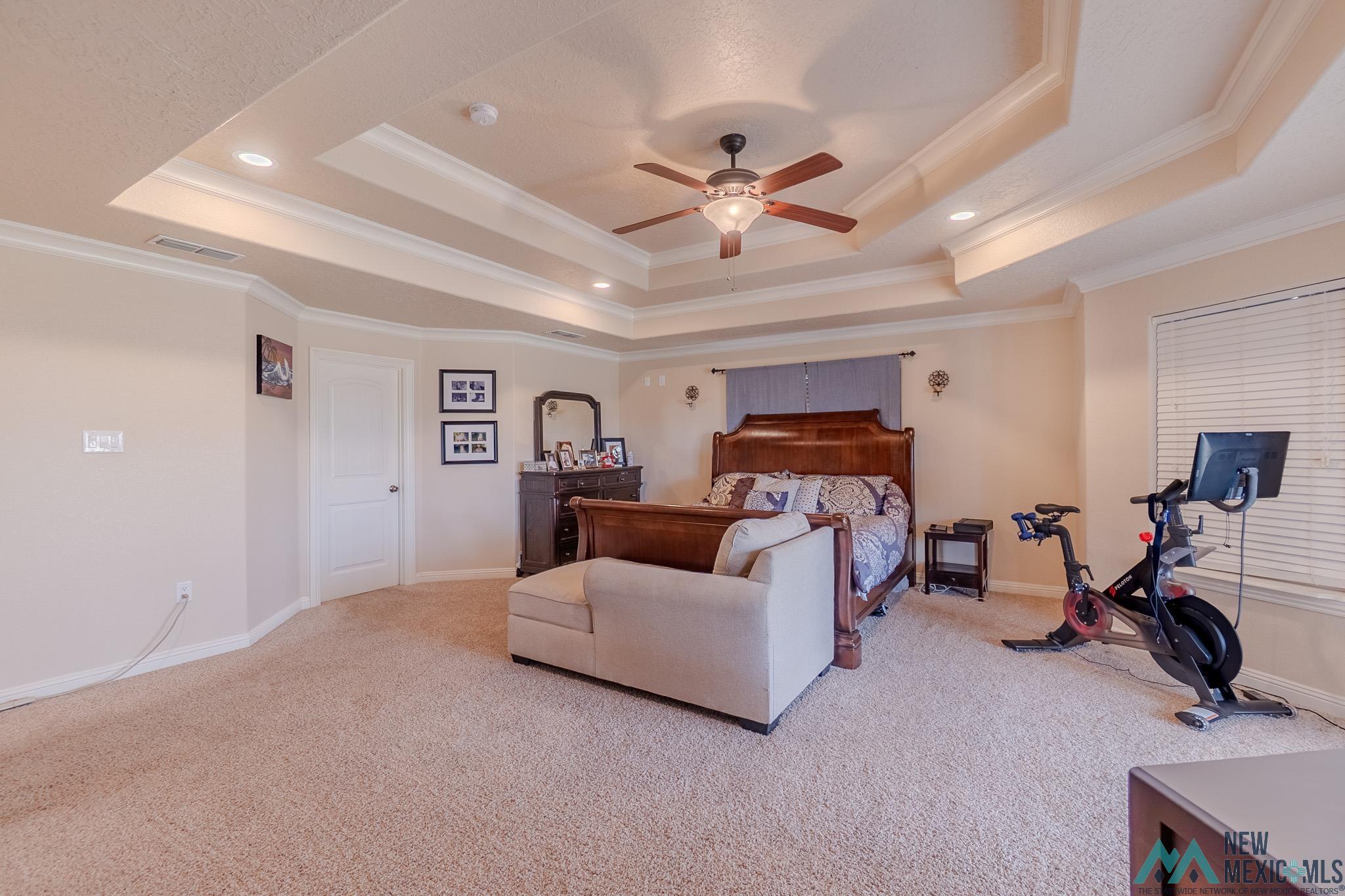 228 Asher Drive, Clovis, New Mexico image 6