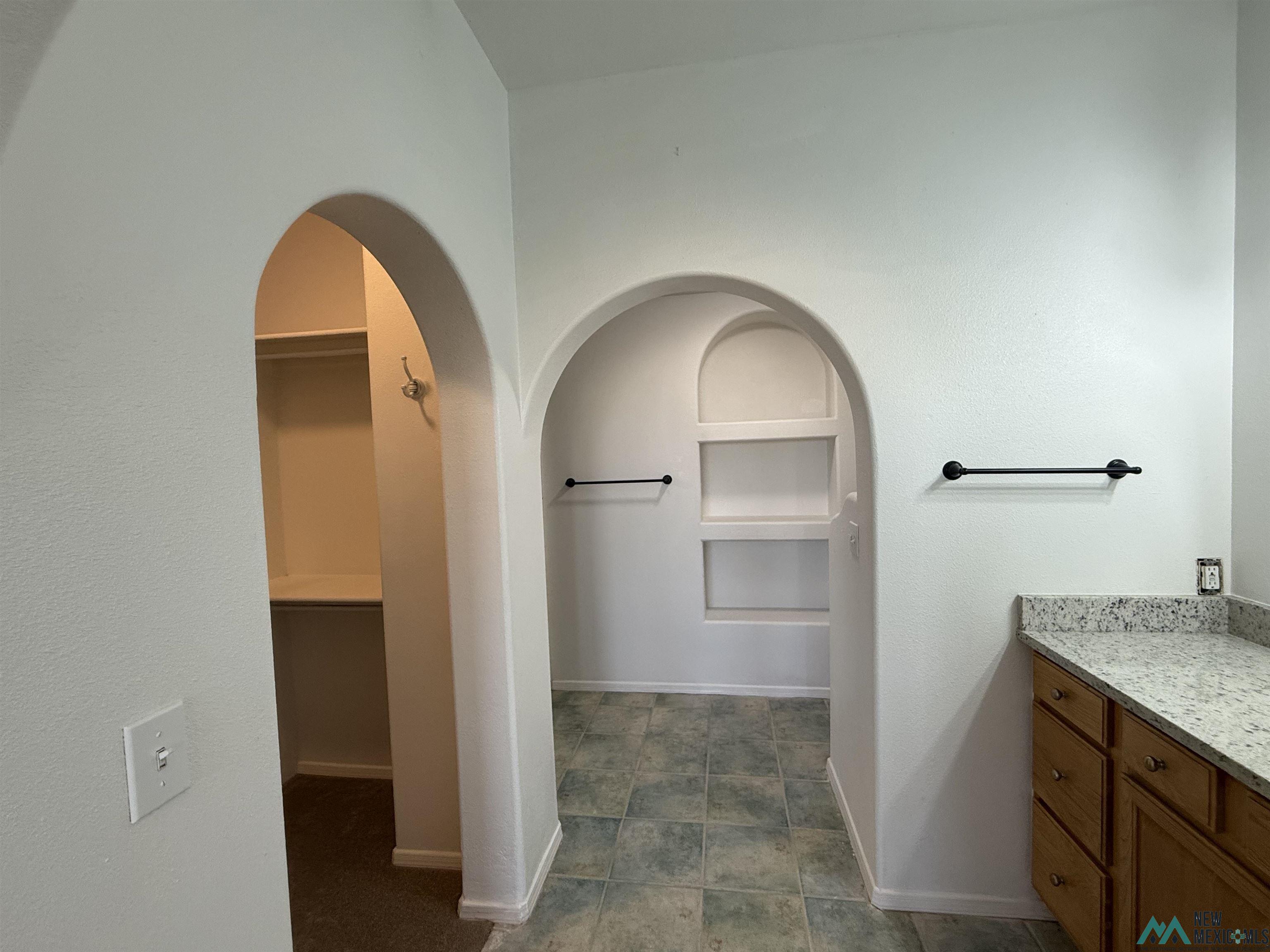 4047 SW Marengo Road, Deming, Texas image 15