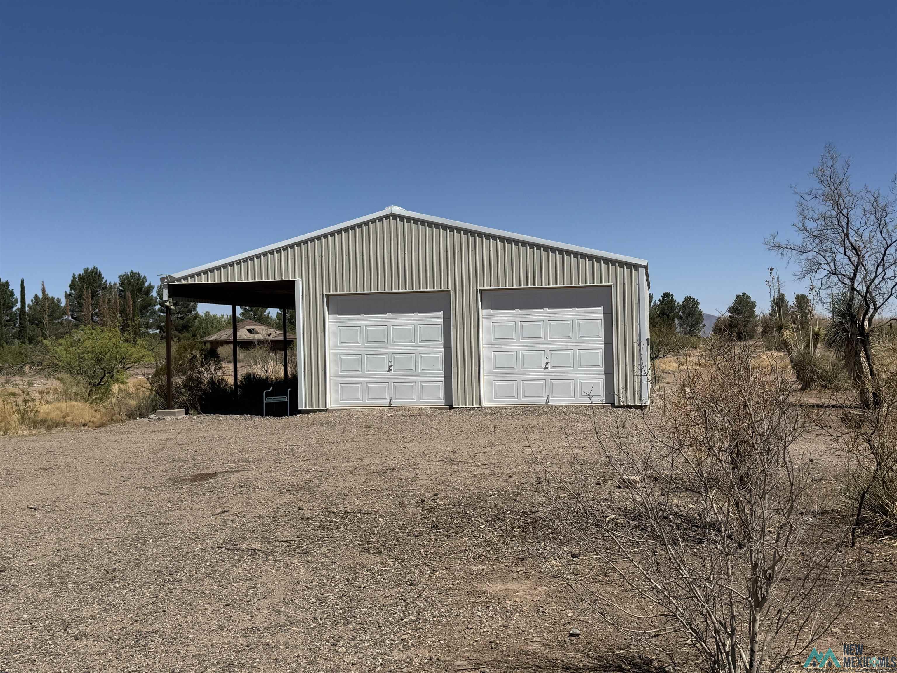4047 SW Marengo Road, Deming, Texas image 19