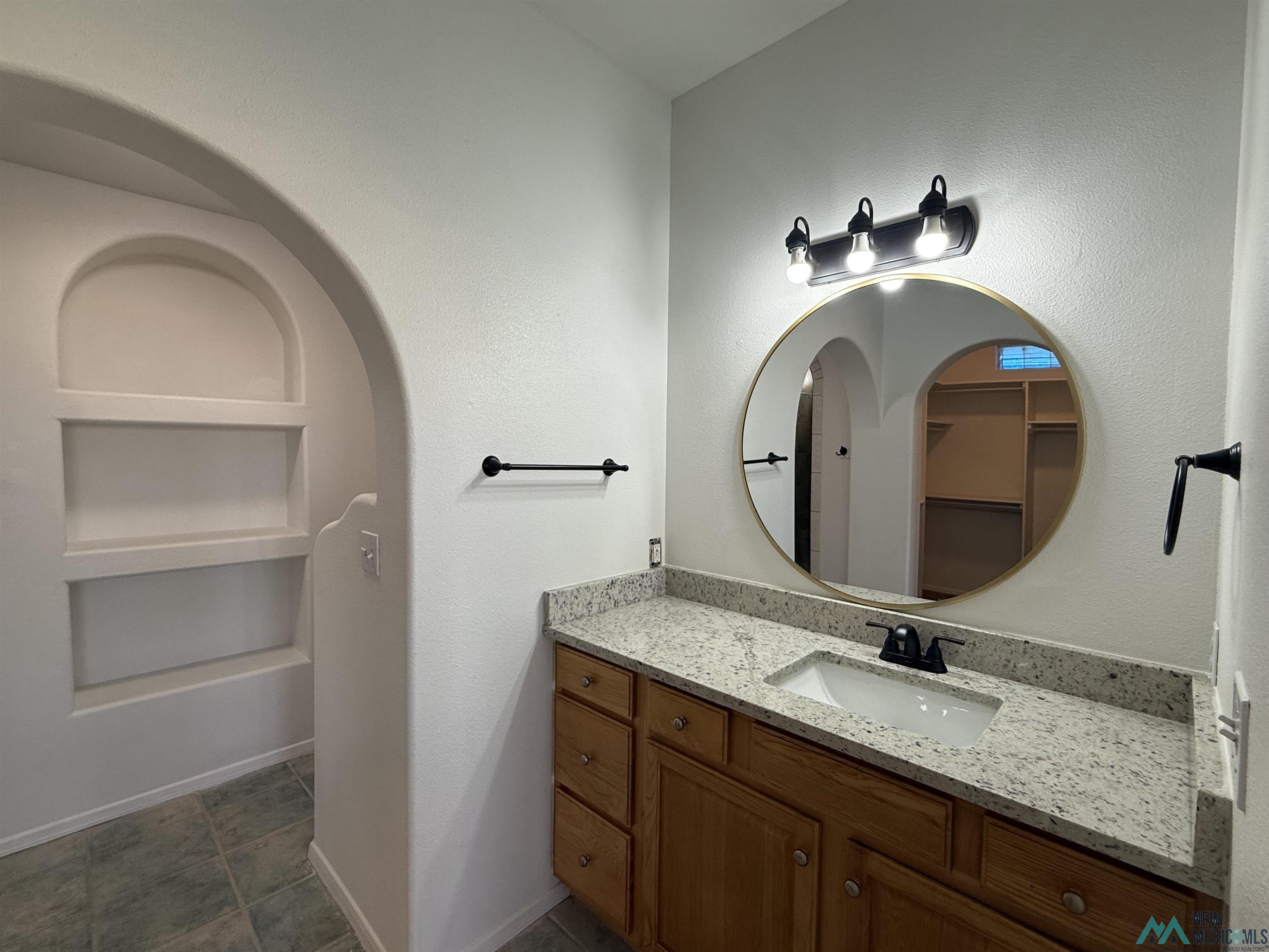 4047 SW Marengo Road, Deming, Texas image 14