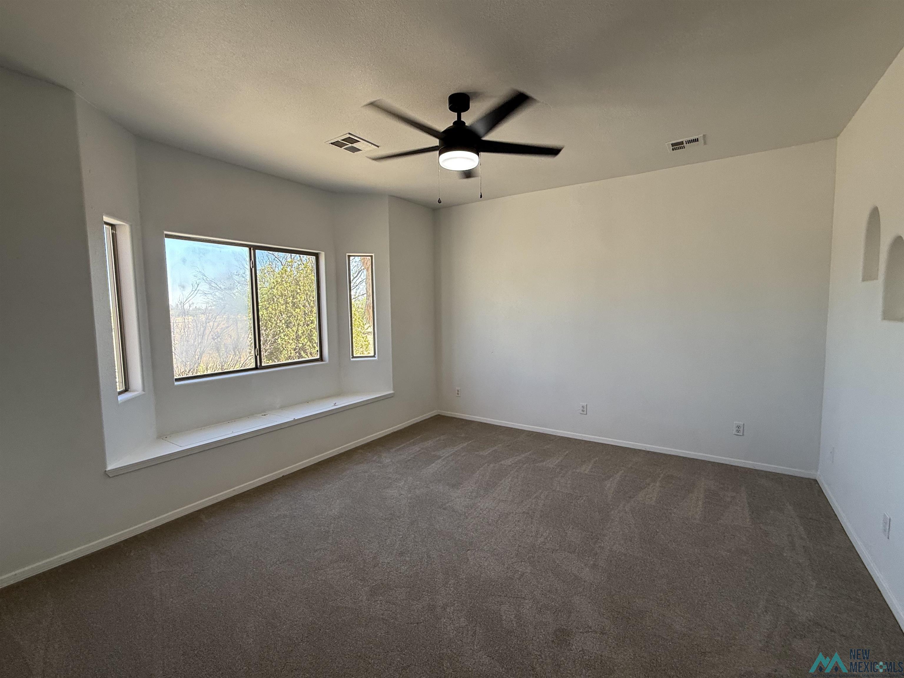 4047 SW Marengo Road, Deming, Texas image 16