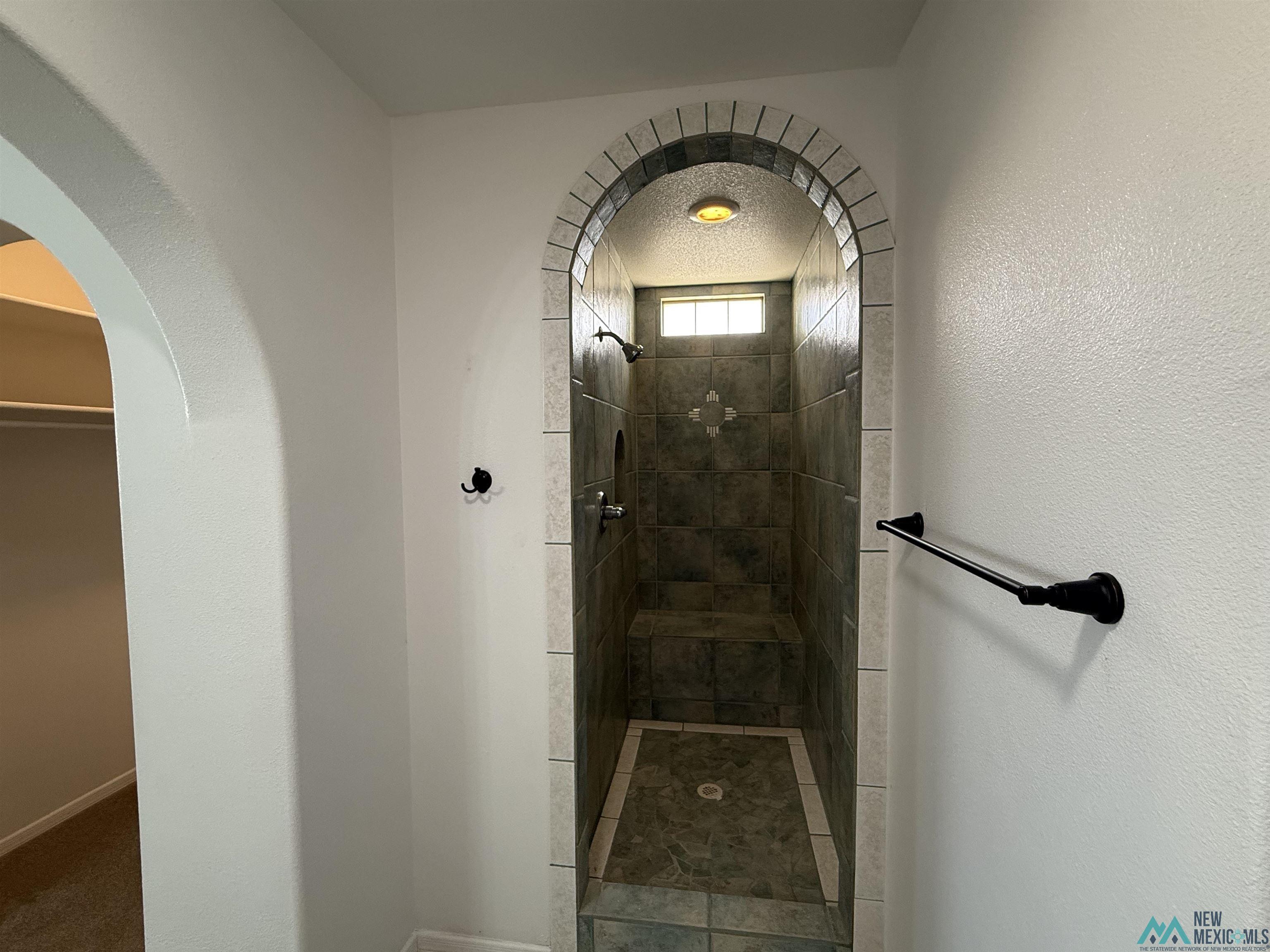 4047 SW Marengo Road, Deming, Texas image 12