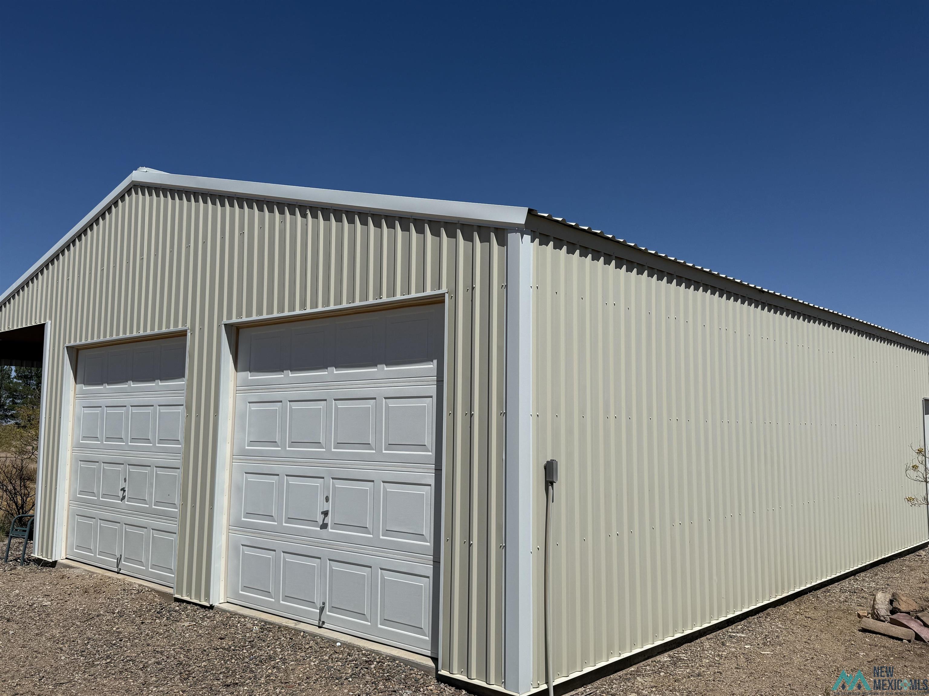 4047 SW Marengo Road, Deming, Texas image 18