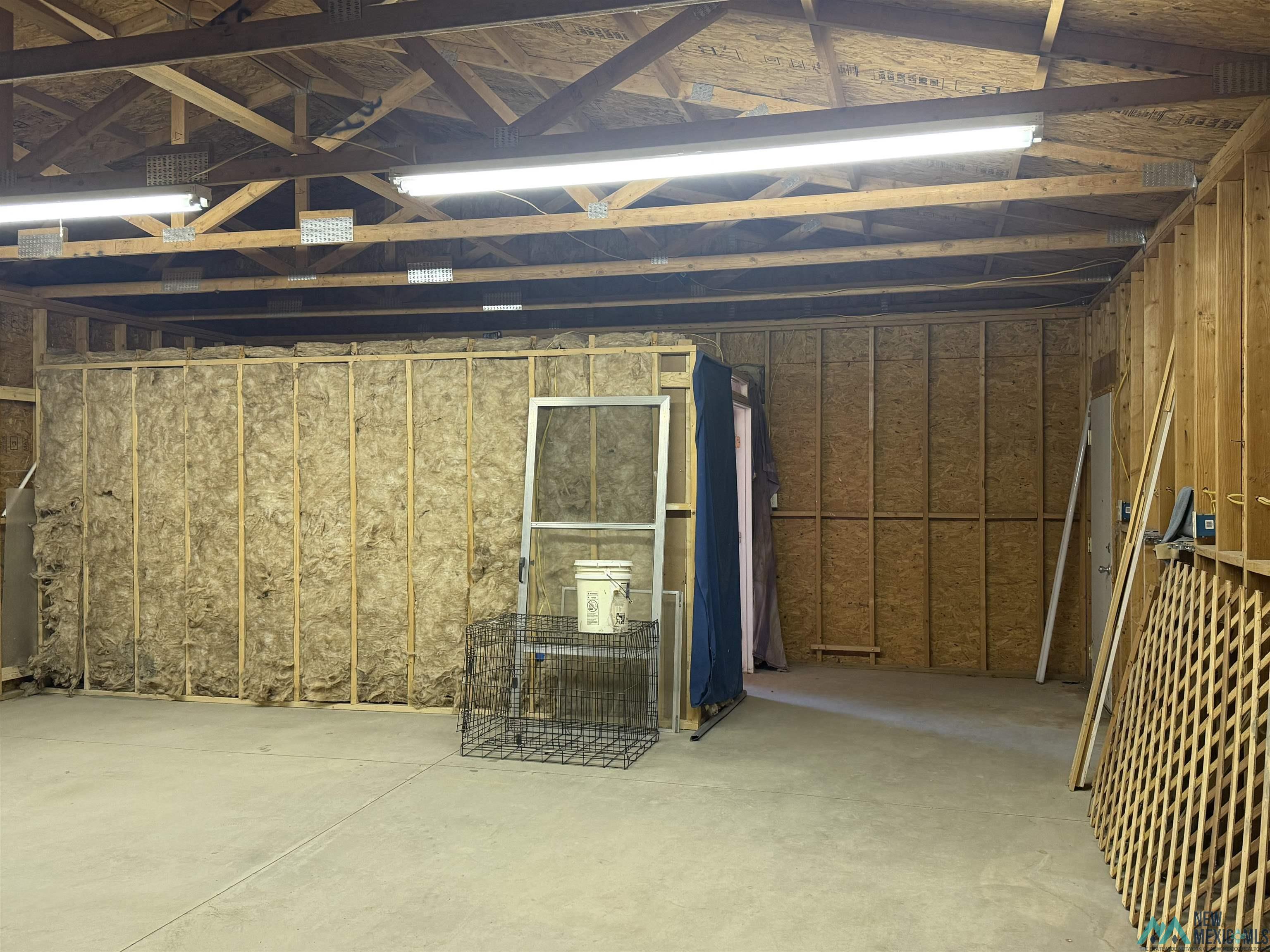 4047 SW Marengo Road, Deming, Texas image 23