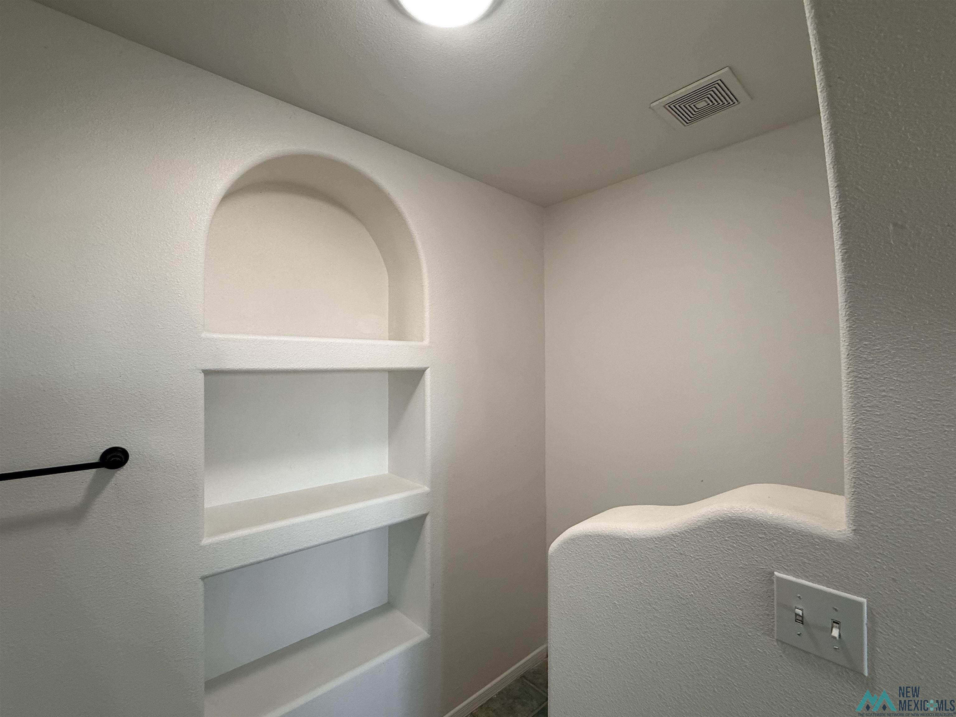 4047 SW Marengo Road, Deming, Texas image 13