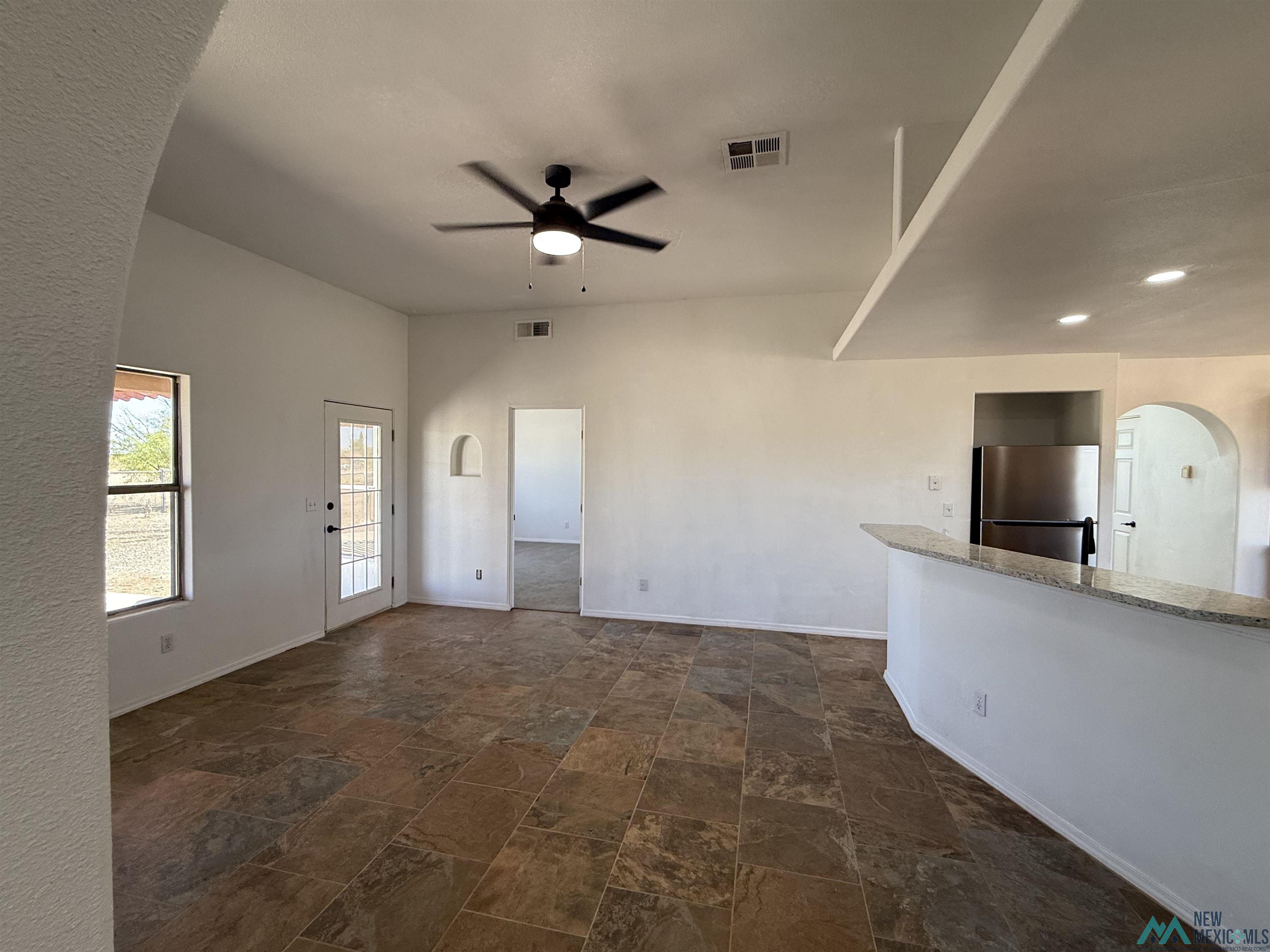 4047 SW Marengo Road, Deming, Texas image 11