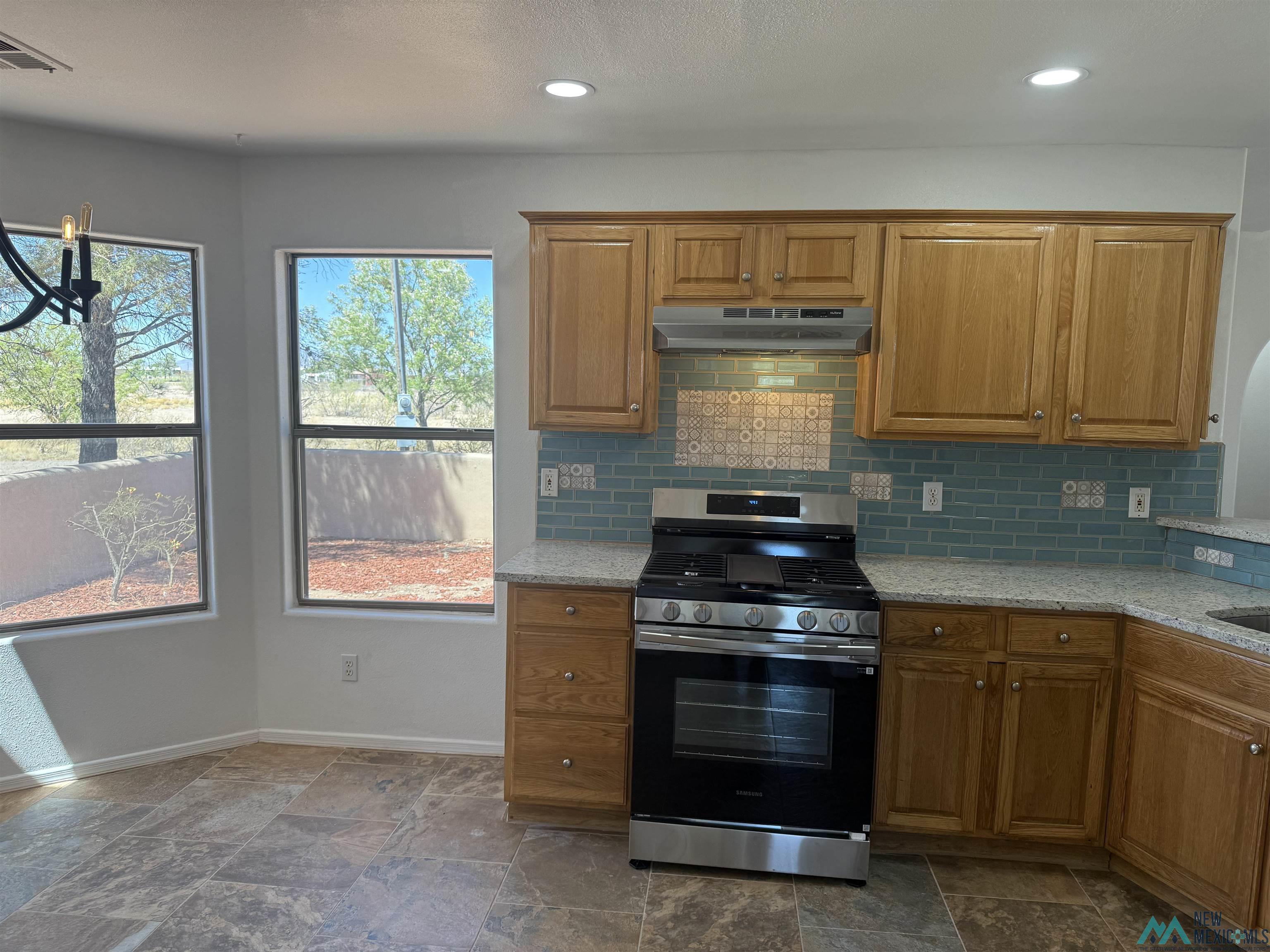 4047 SW Marengo Road, Deming, Texas image 3