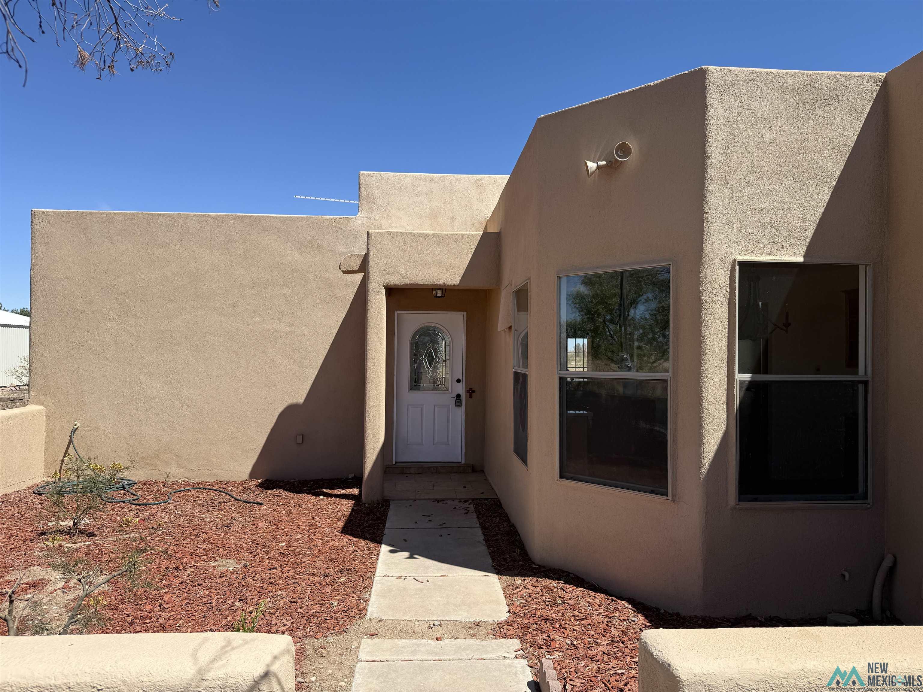 4047 SW Marengo Road, Deming, Texas image 26