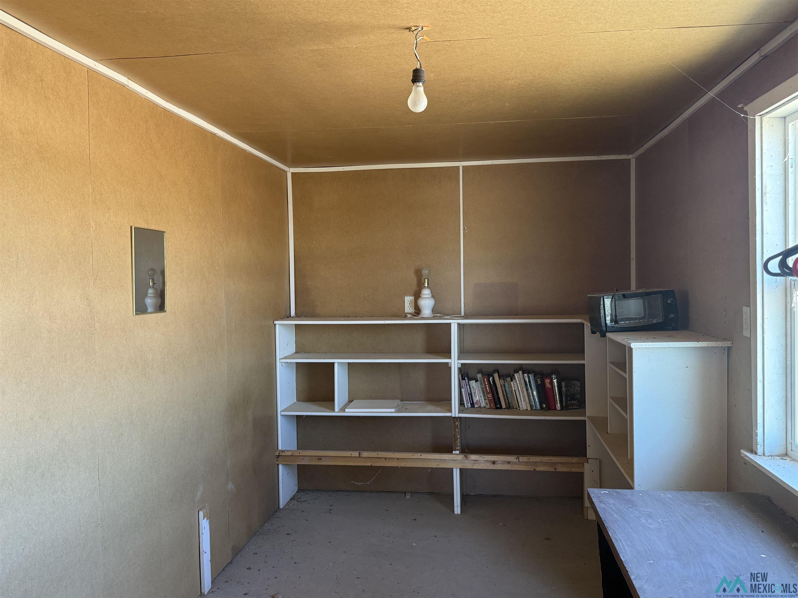 4047 SW Marengo Road, Deming, Texas image 22