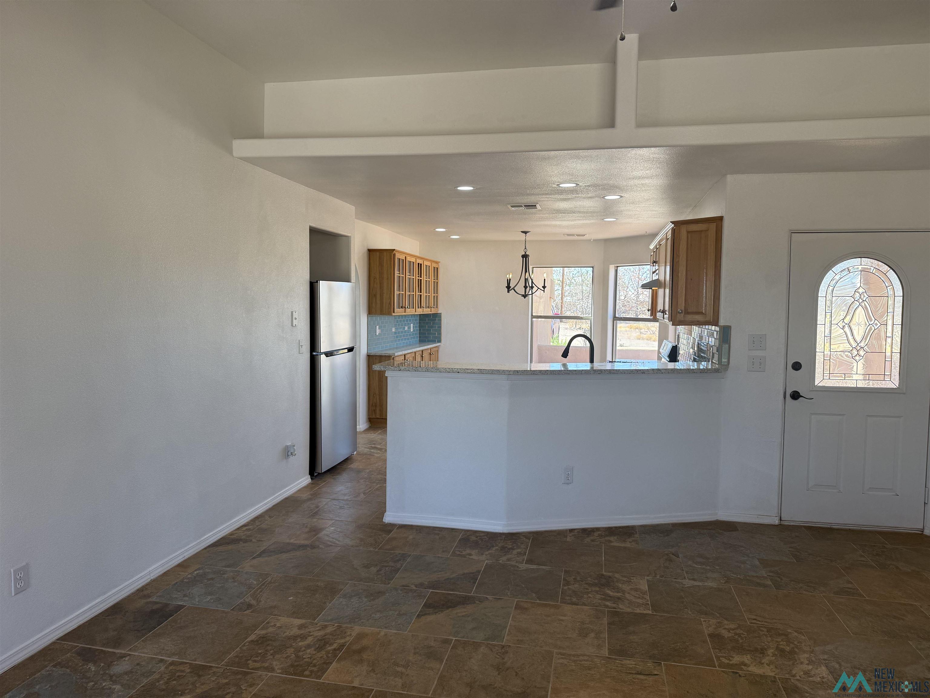 4047 SW Marengo Road, Deming, Texas image 6