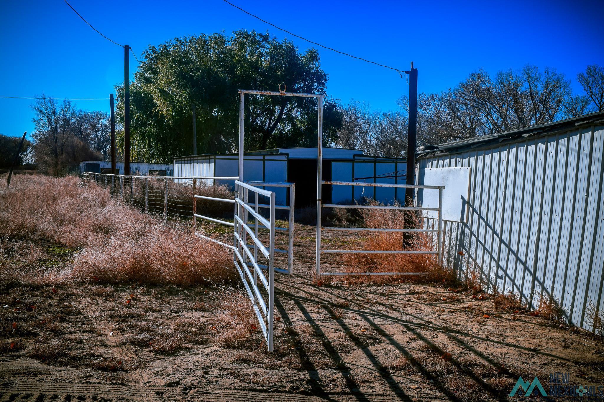 Cr 3000 Road, Aztec, Texas image 18