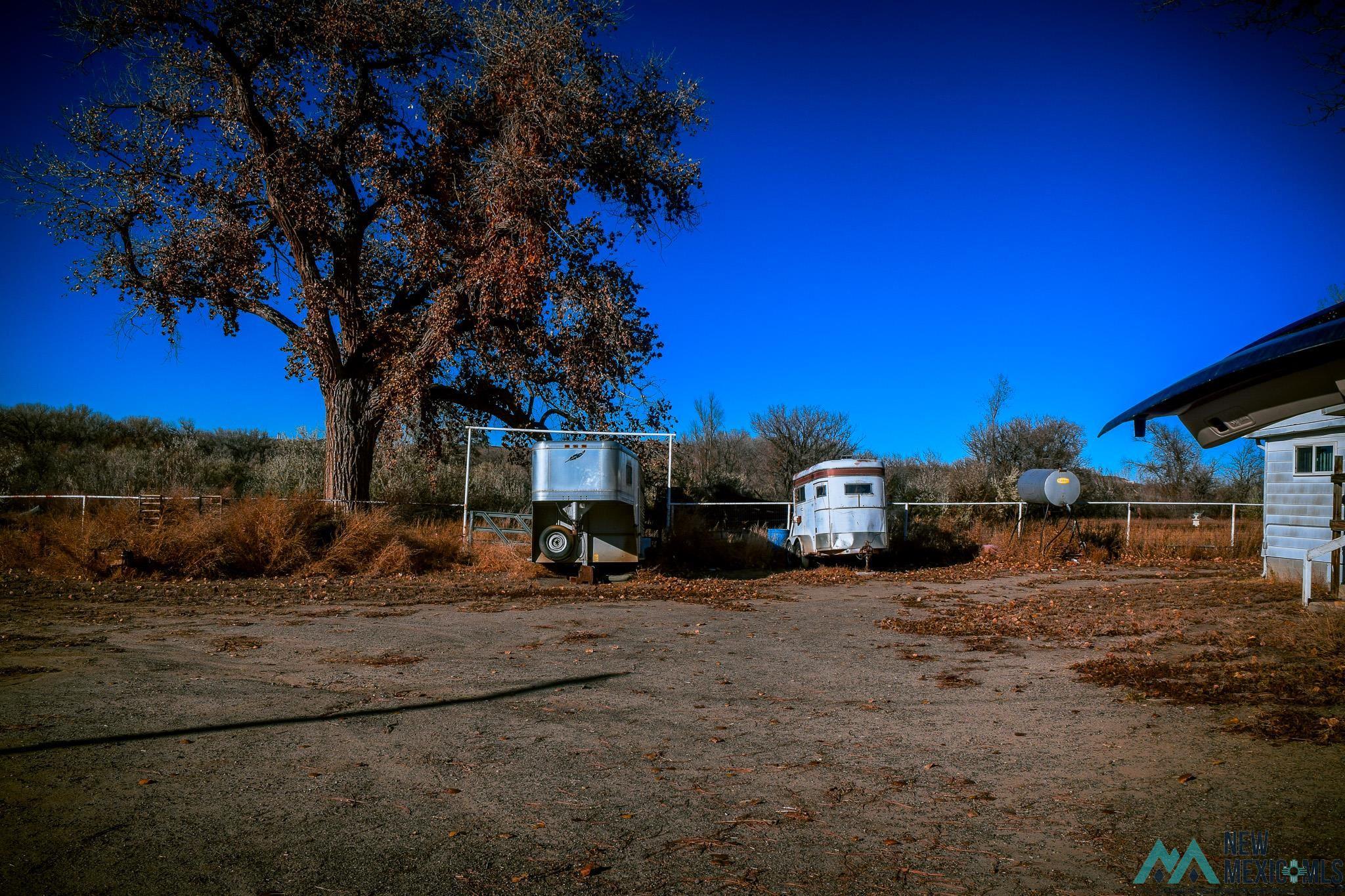 Cr 3000 Road, Aztec, Texas image 36