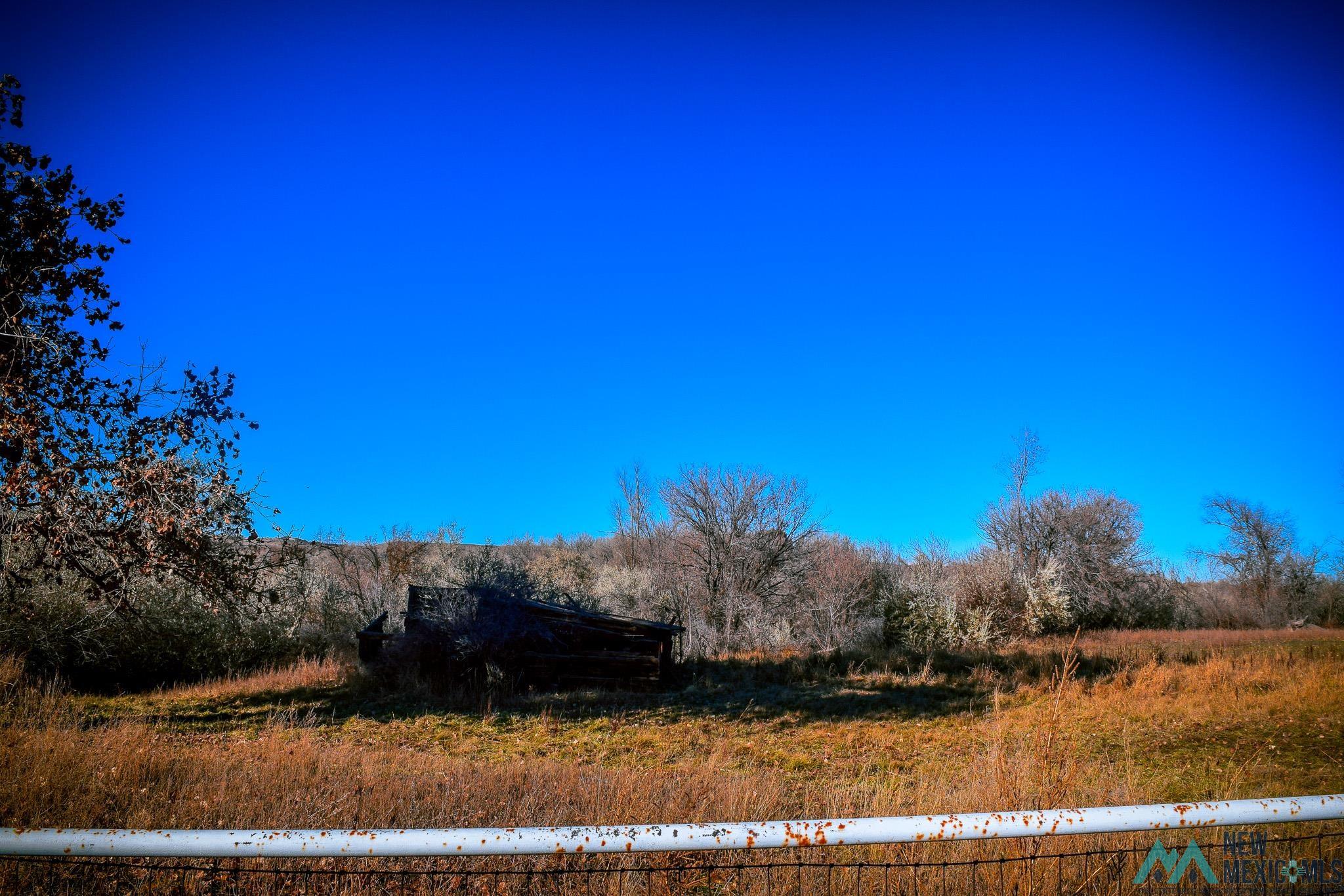 Cr 3000 Road, Aztec, Texas image 17