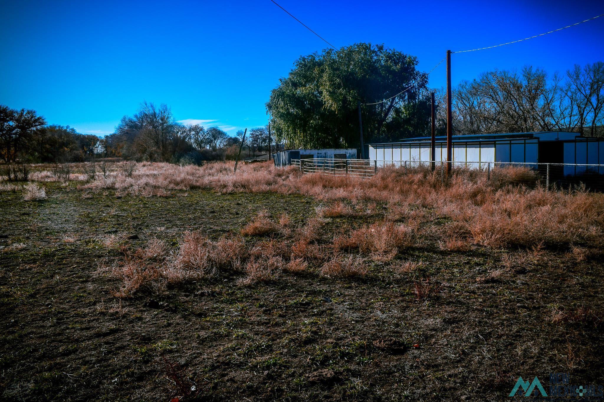 Cr 3000 Road, Aztec, Texas image 29