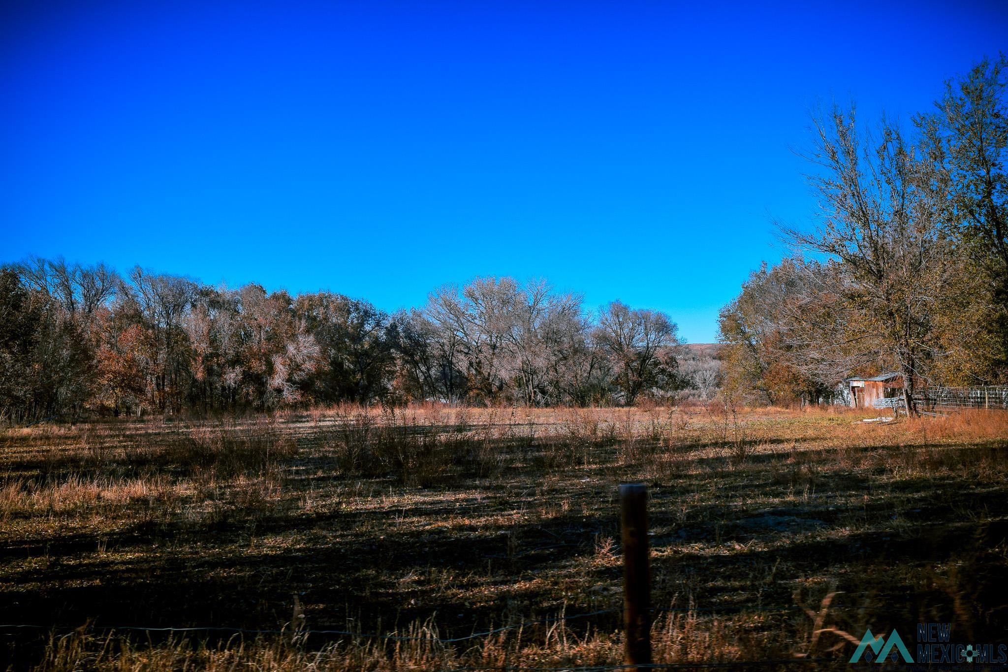 Cr 3000 Road, Aztec, Texas image 41