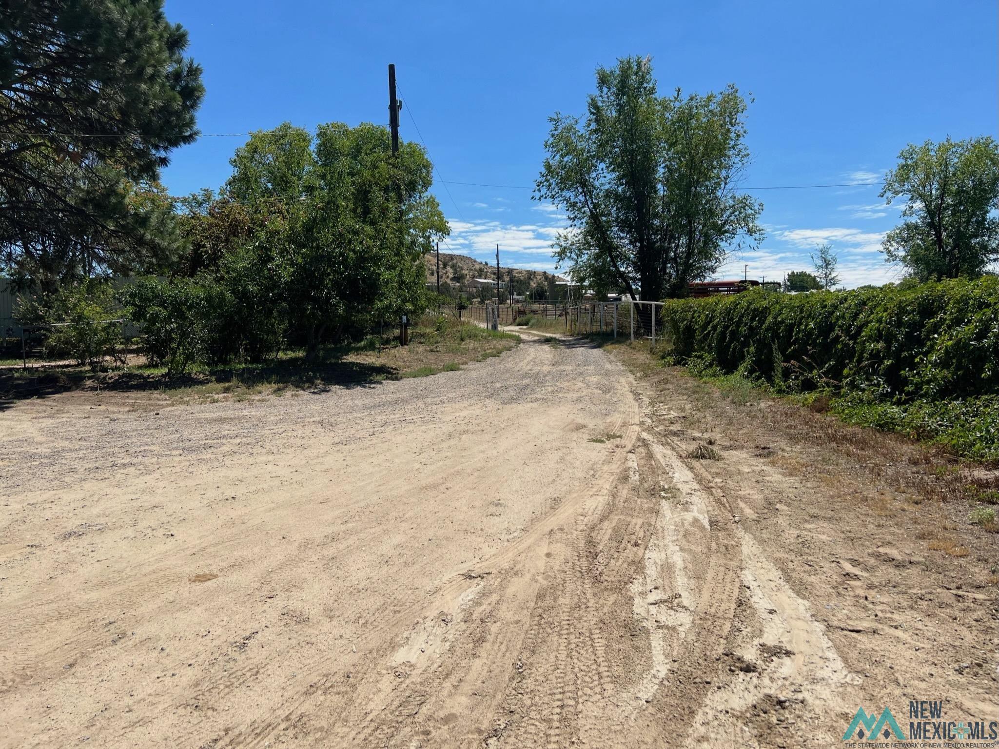 Cr 3000 Road, Aztec, Texas image 31