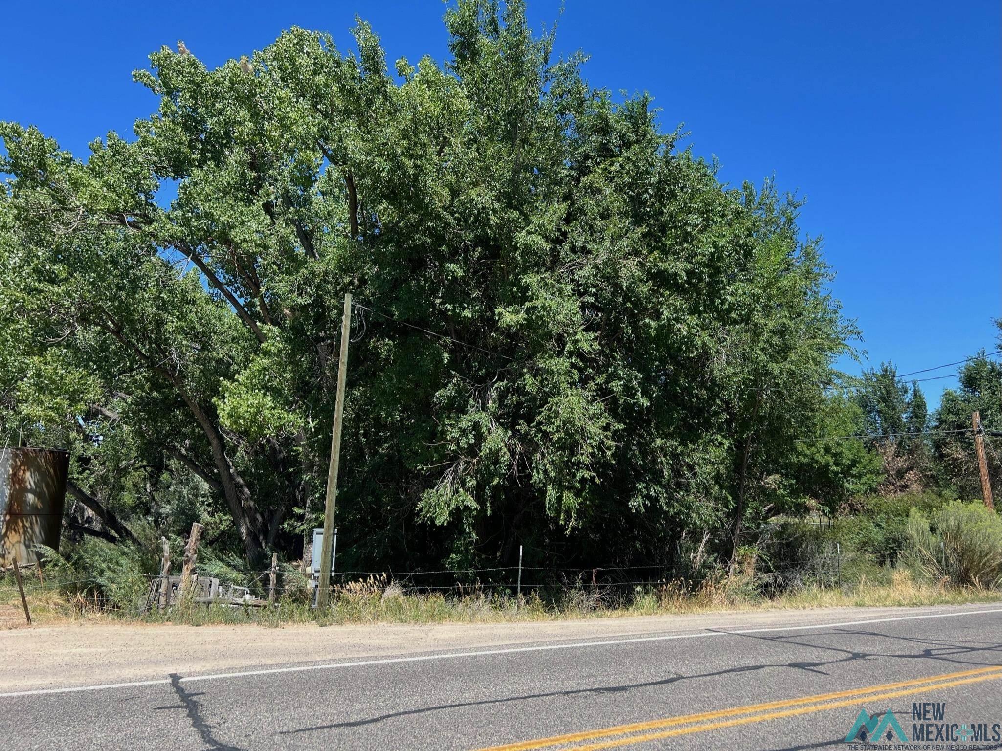 Cr 3000 Road, Aztec, Texas image 35