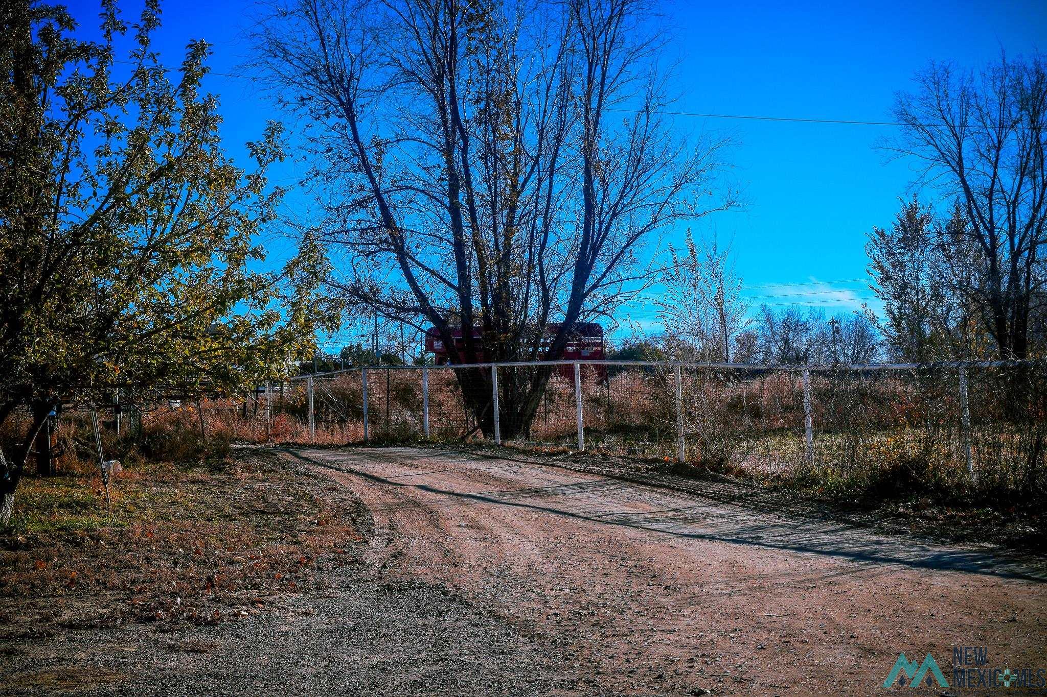 Cr 3000 Road, Aztec, Texas image 15