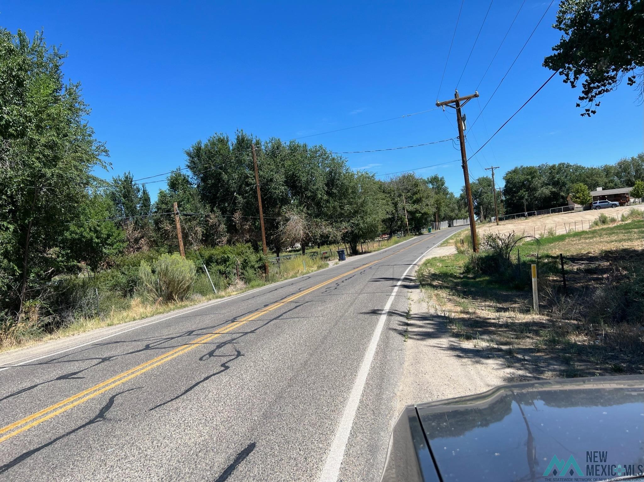 Cr 3000 Road, Aztec, Texas image 37