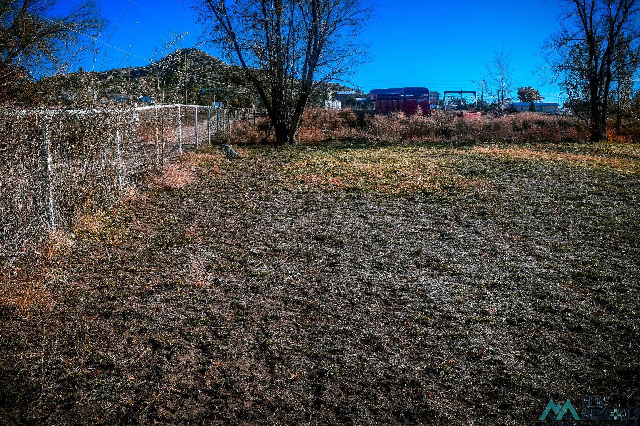 Cr 3000 Road, Aztec, Texas image 32