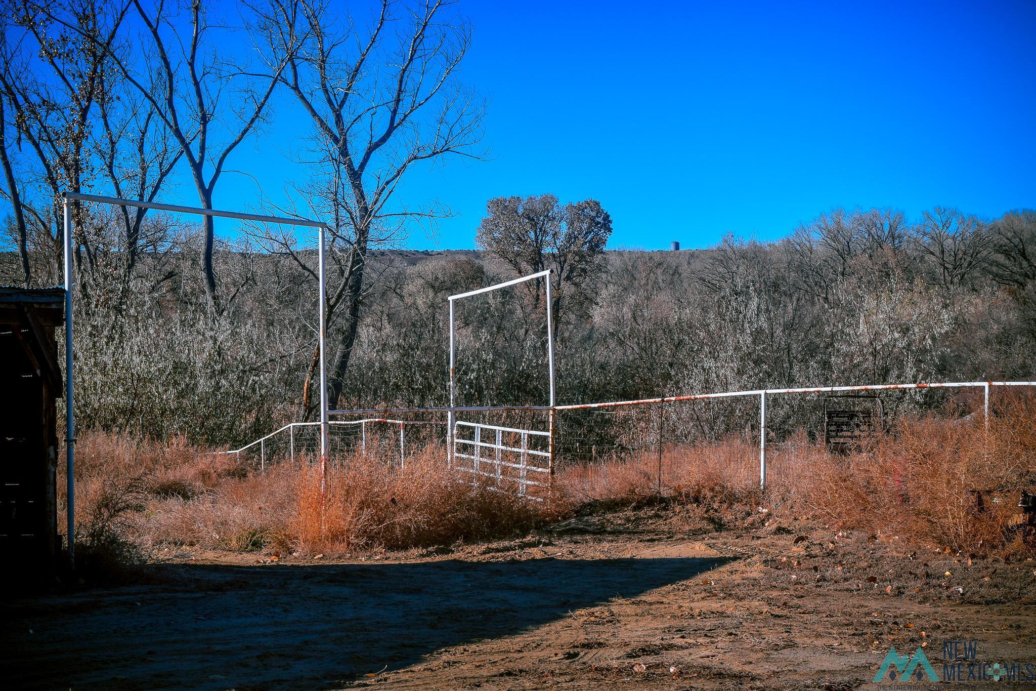 Cr 3000 Road, Aztec, Texas image 16