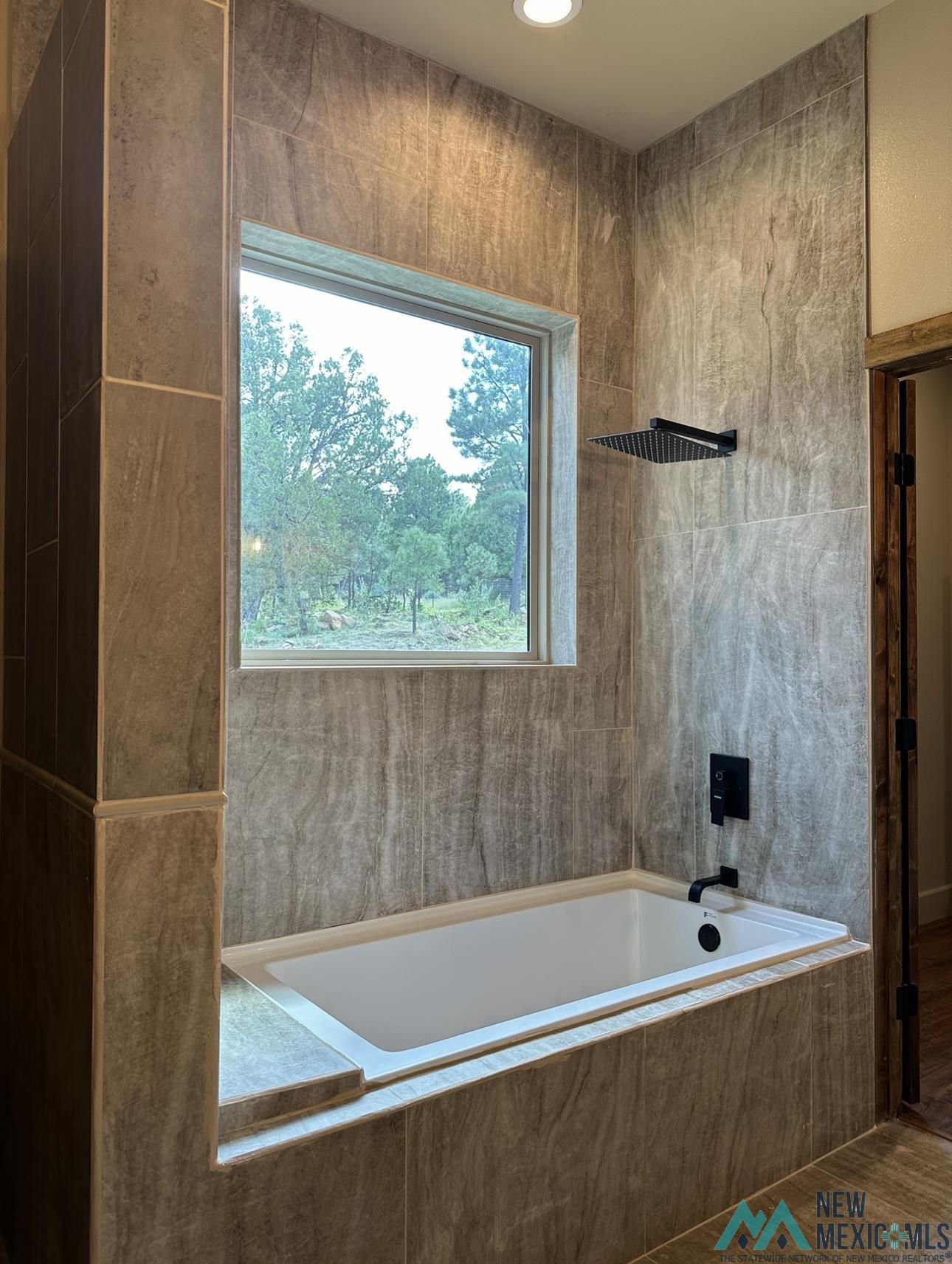 142 Mesa Drive, Alto, New Mexico image 42
