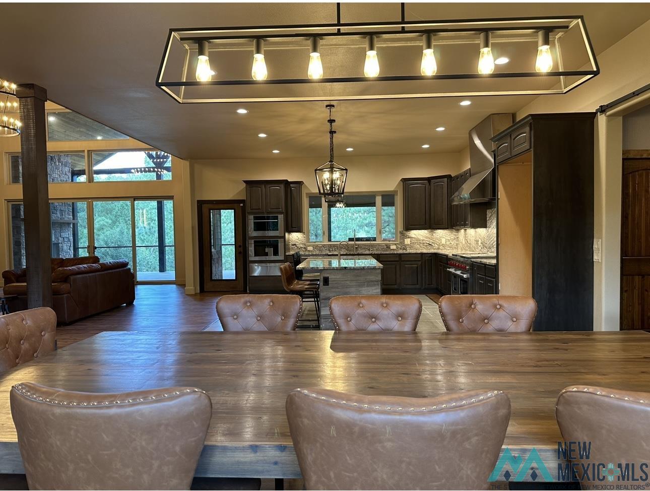 142 Mesa Drive, Alto, New Mexico image 23