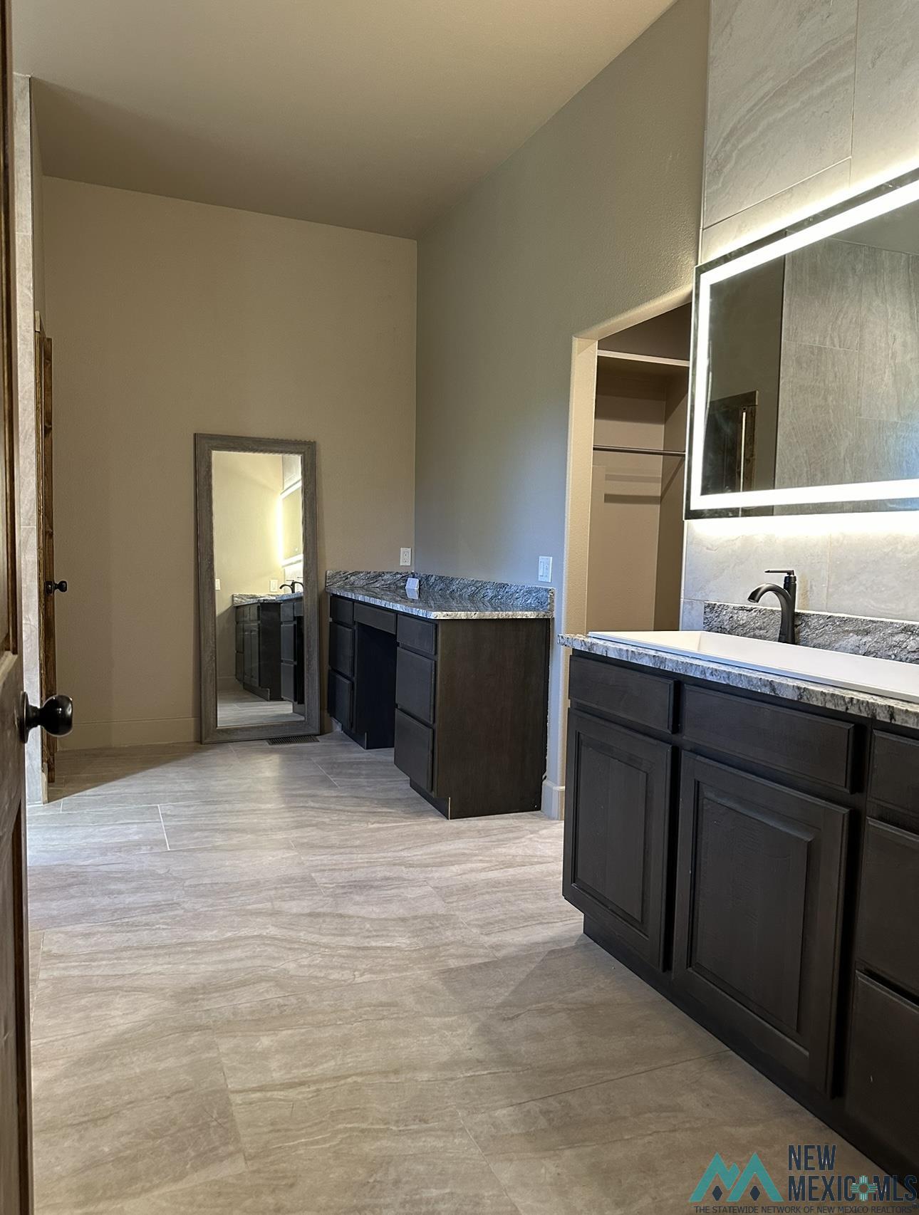 142 Mesa Drive, Alto, New Mexico image 30