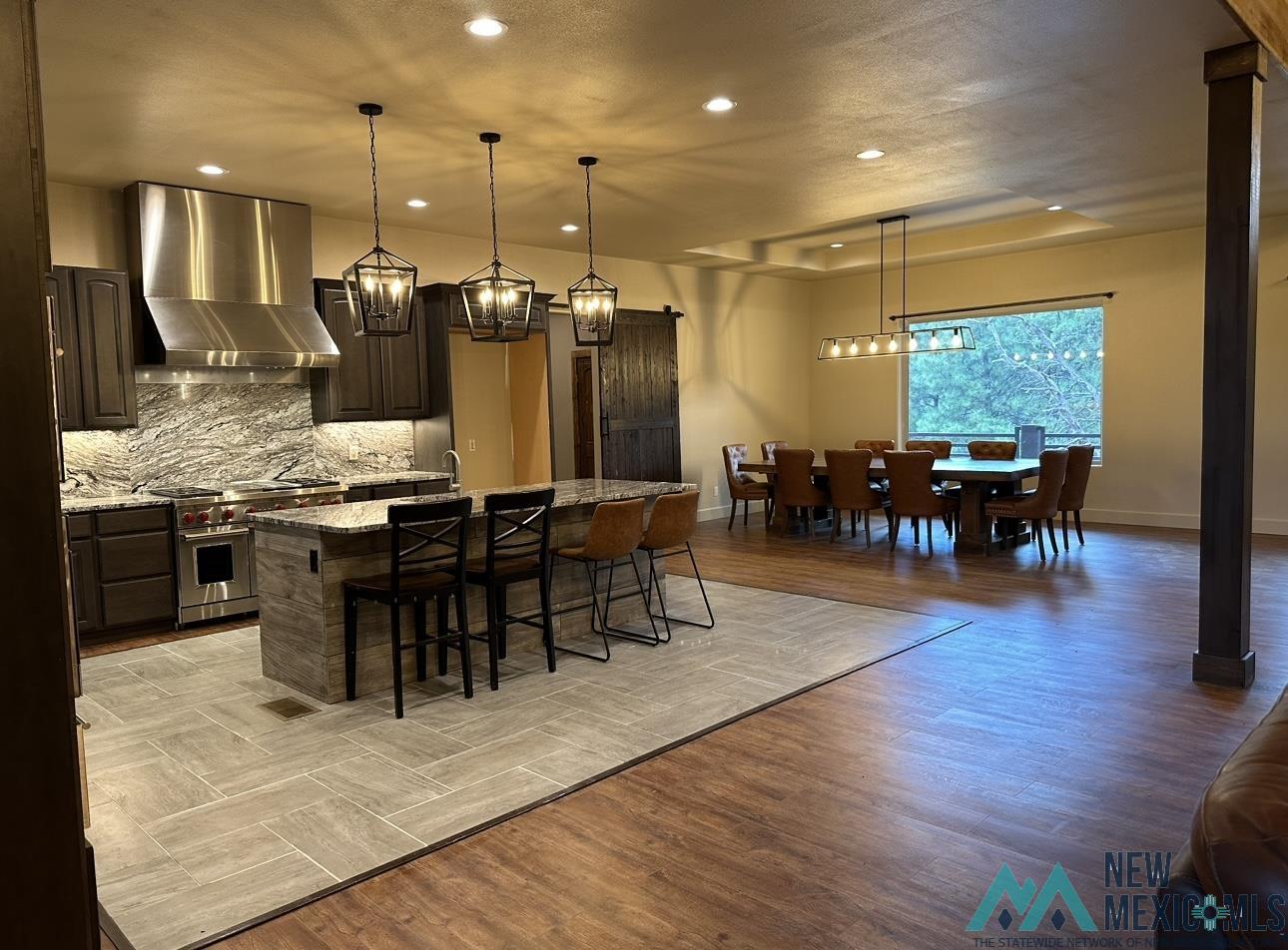 142 Mesa Drive, Alto, New Mexico image 13