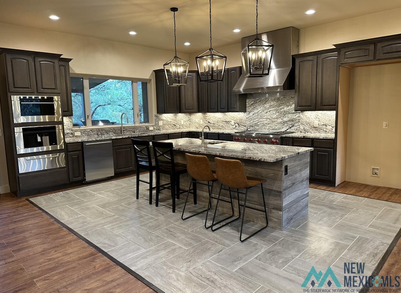 142 Mesa Drive, Alto, New Mexico image 15