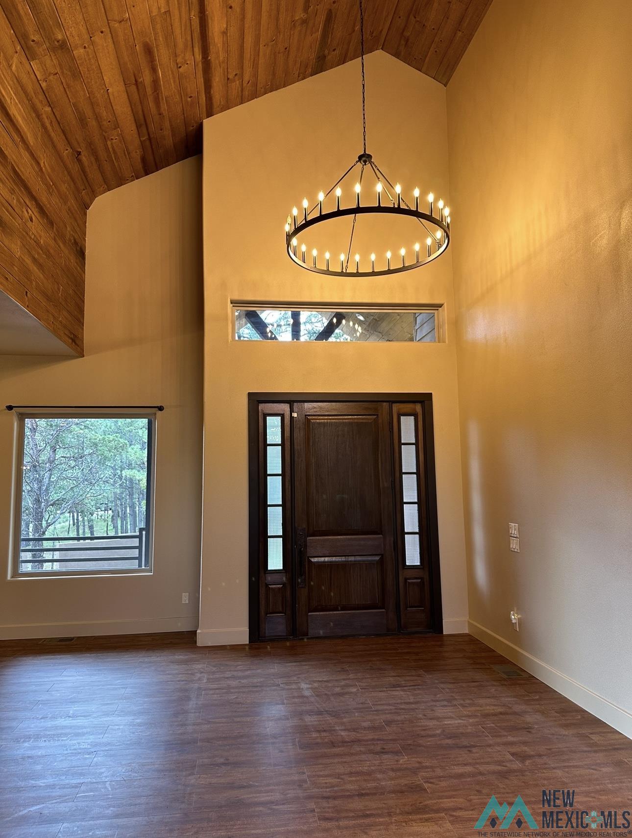 142 Mesa Drive, Alto, New Mexico image 10