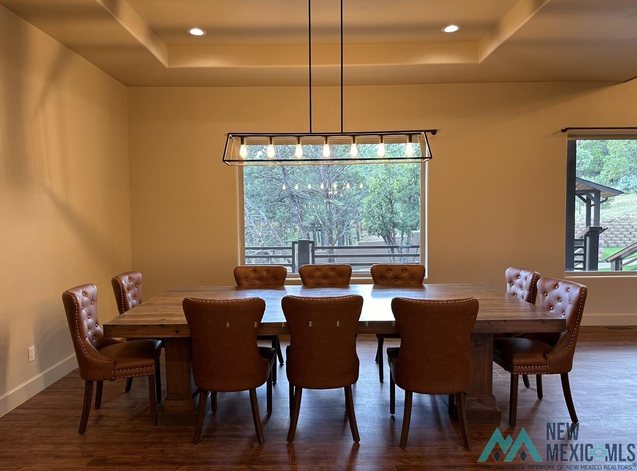 142 Mesa Drive, Alto, New Mexico image 20
